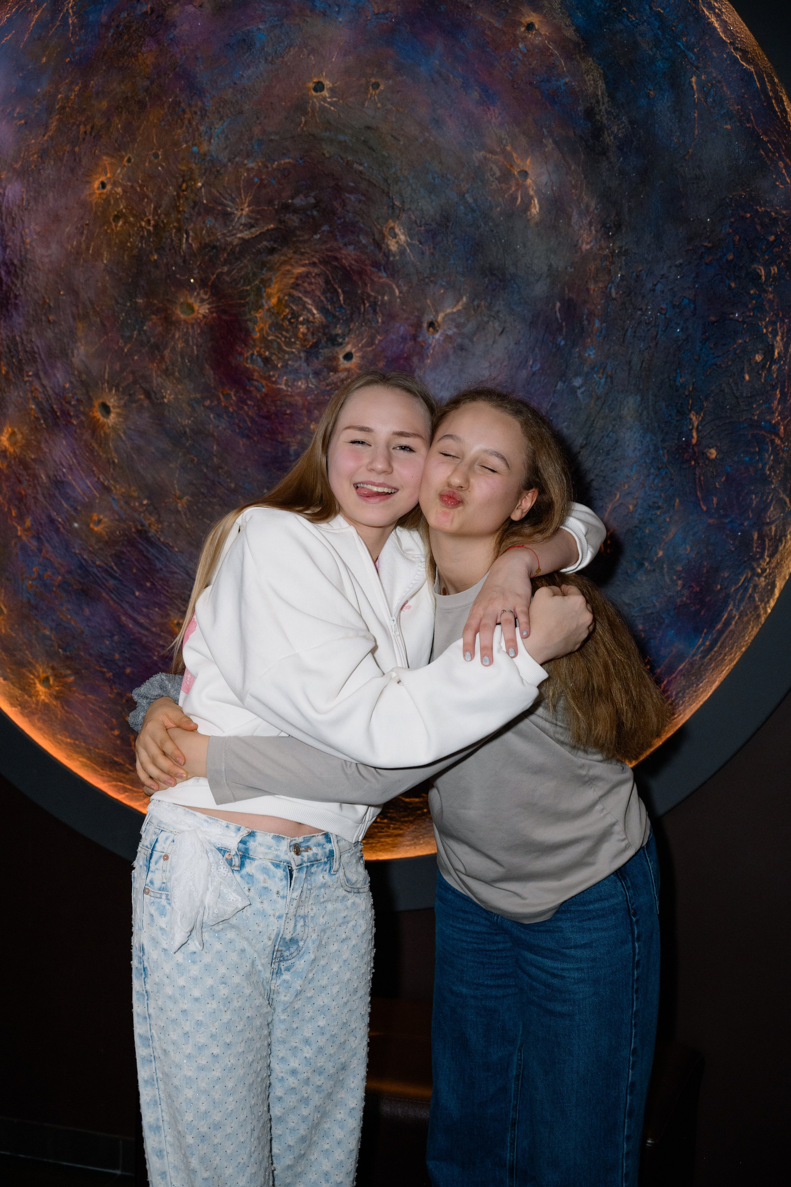 День рождения Дети. Фотограф в Ростове-на-Дону Оксана Филатьева