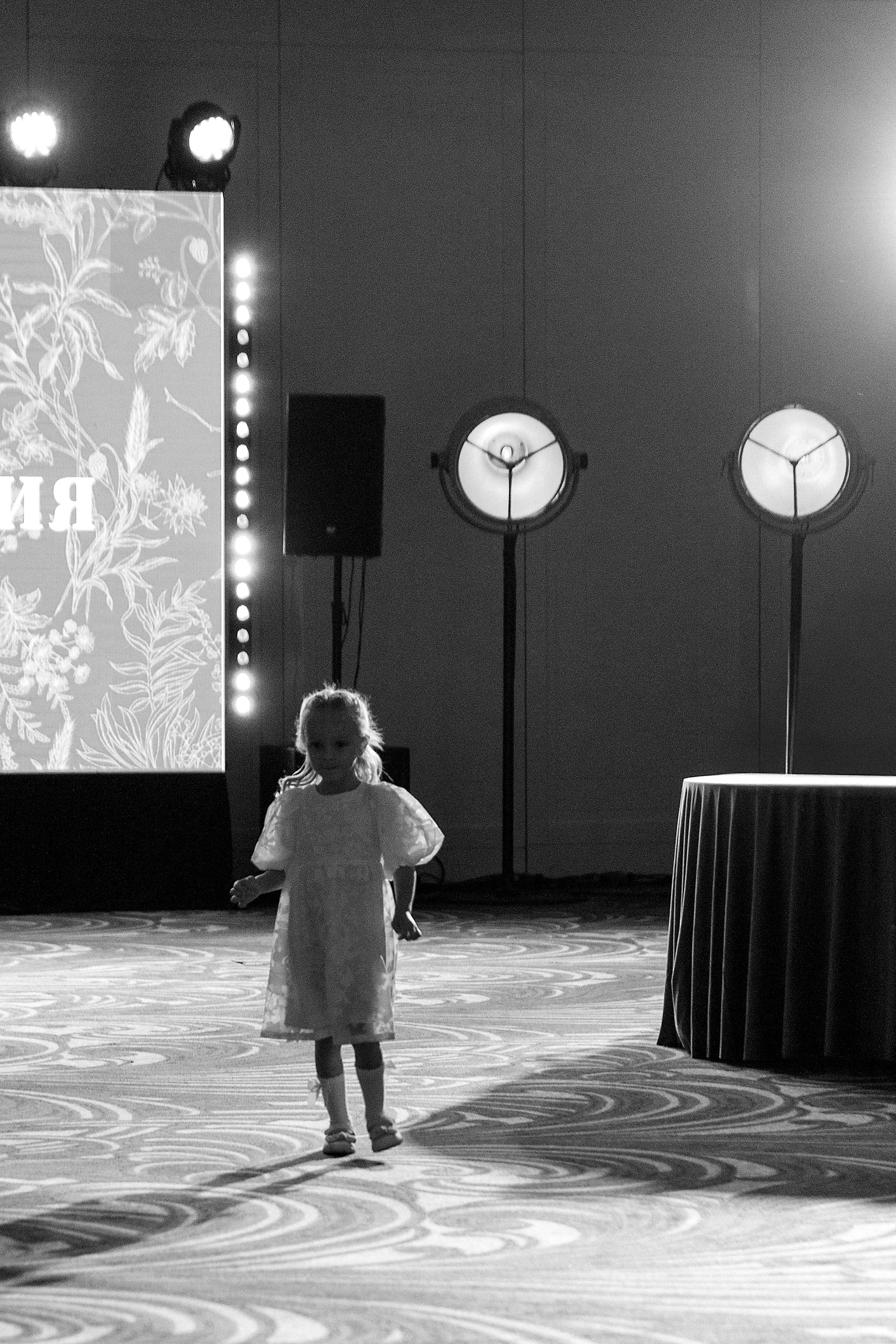 Илья и Юля. Свадебный и семейный фотограф Алимова Леся