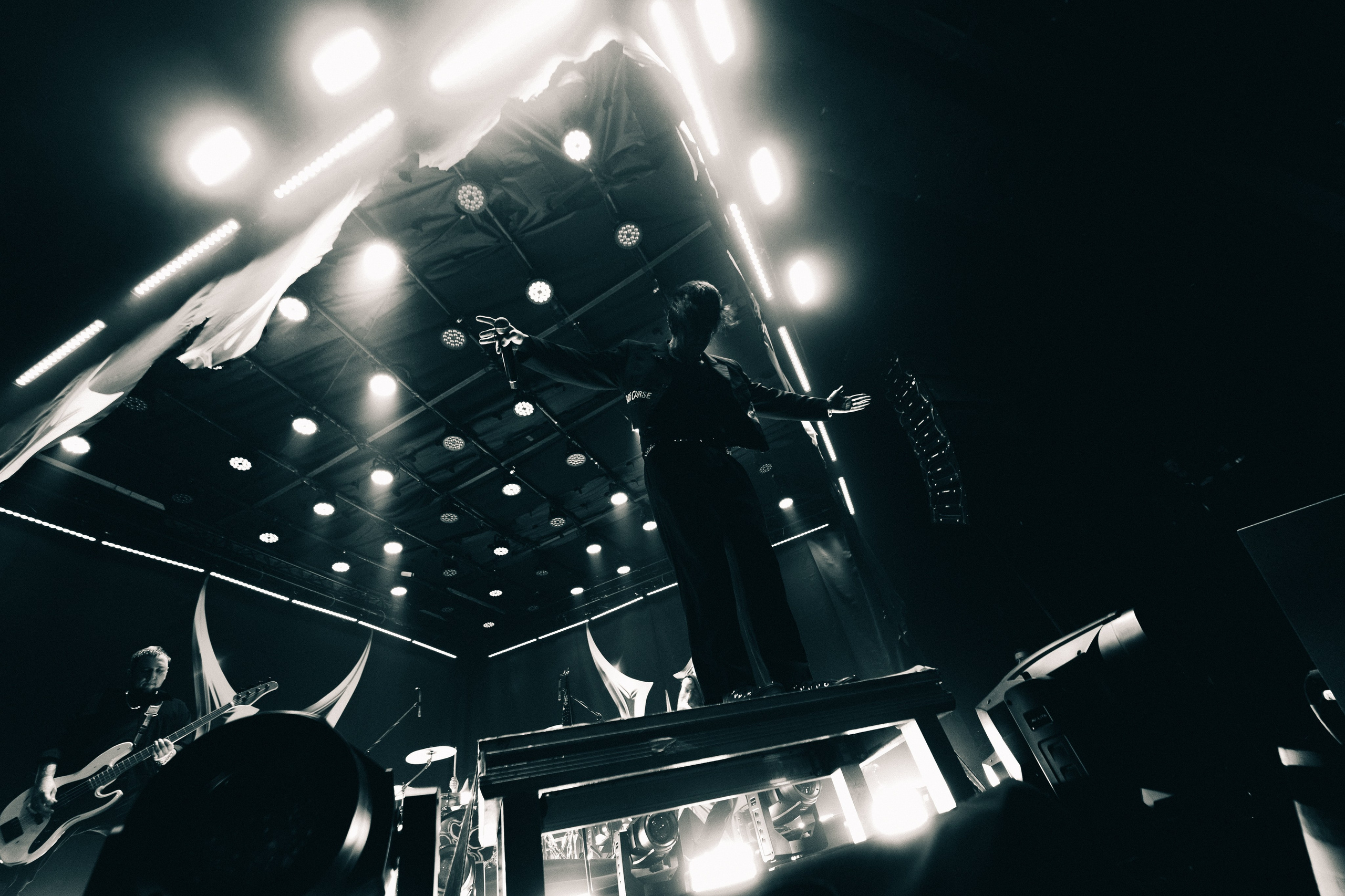 WILDWAYS. PASHAHARCE PHOTOGRAPHER & VIDEOGRAPHER