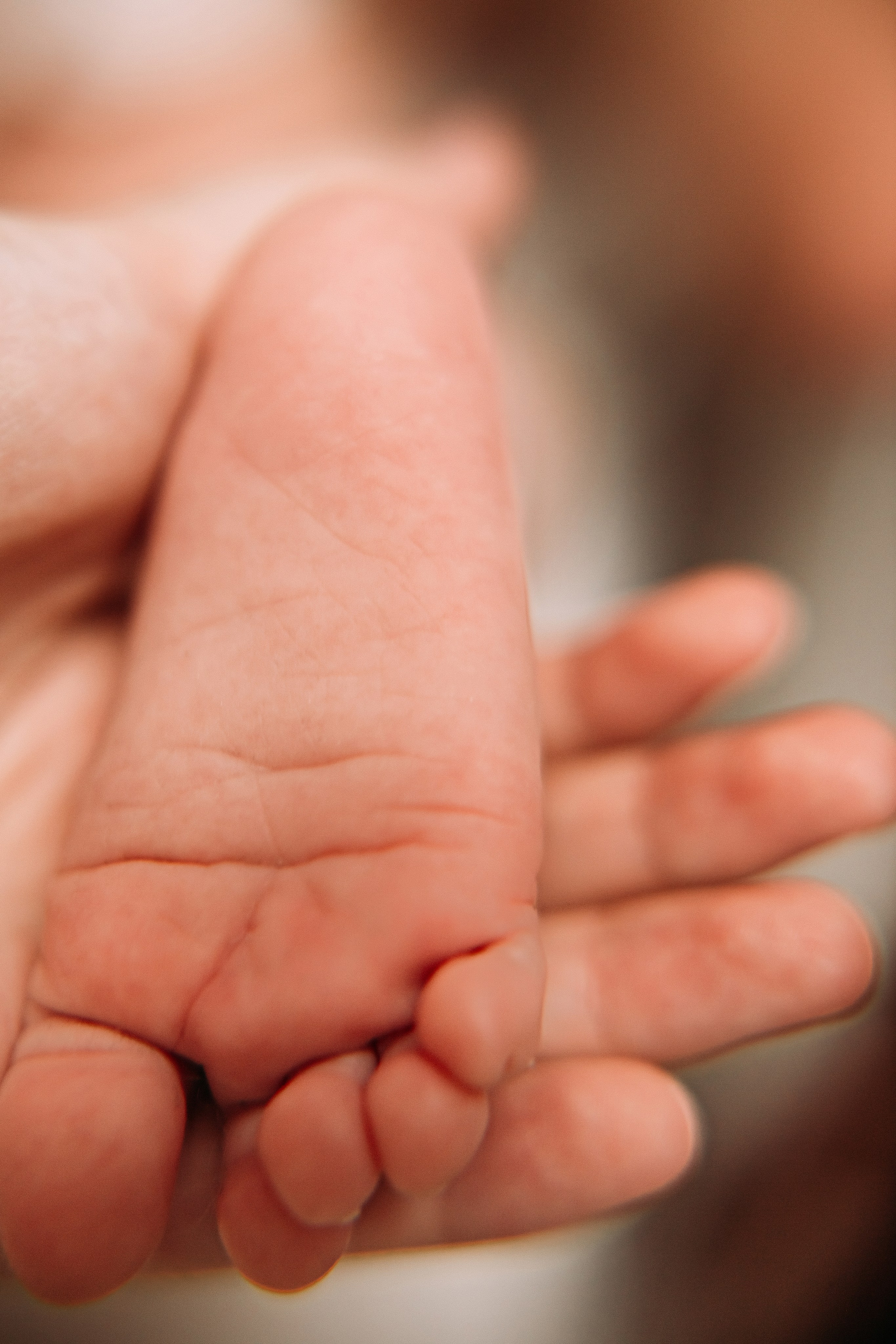 Дина, Рома и Вадим. Семейный и детский фотограф в Нижнем Новгороде Наумова Лидия