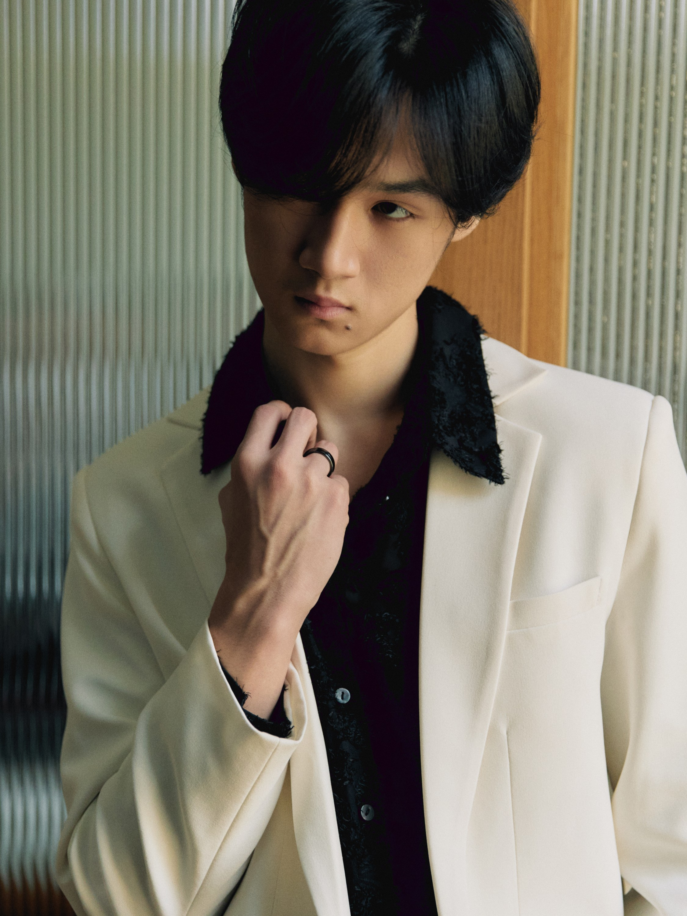 Mood love. Фотограф| Санкт-Петербург| Виктория Хайдарова