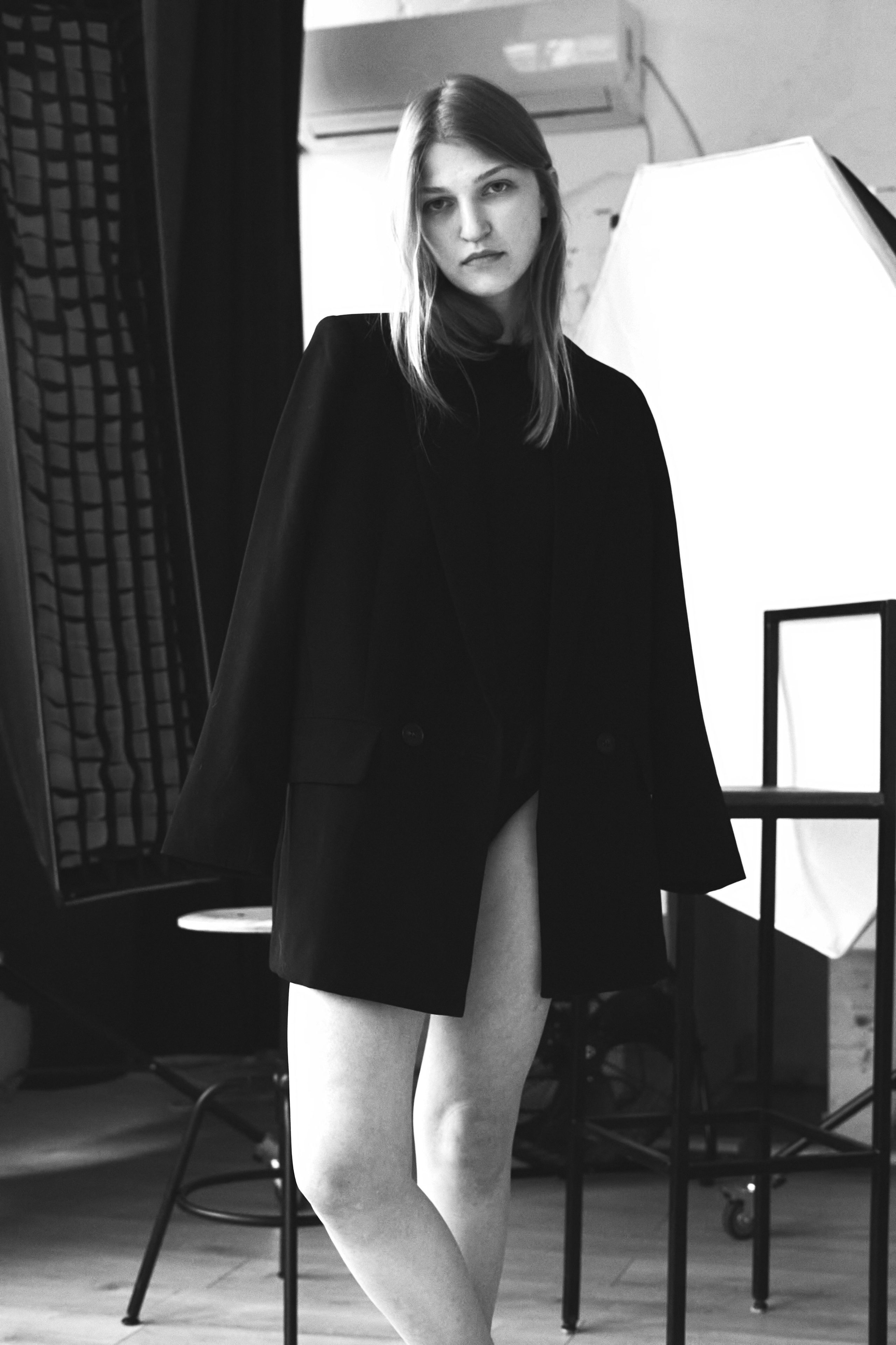 People. Mashoolyaa: художник, фотограф, Санкт-Петербург, Волгоград, Мир