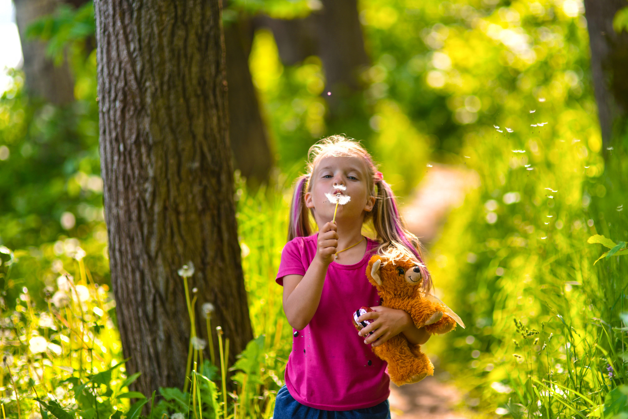 Фотограф в Санкт-Петербурге