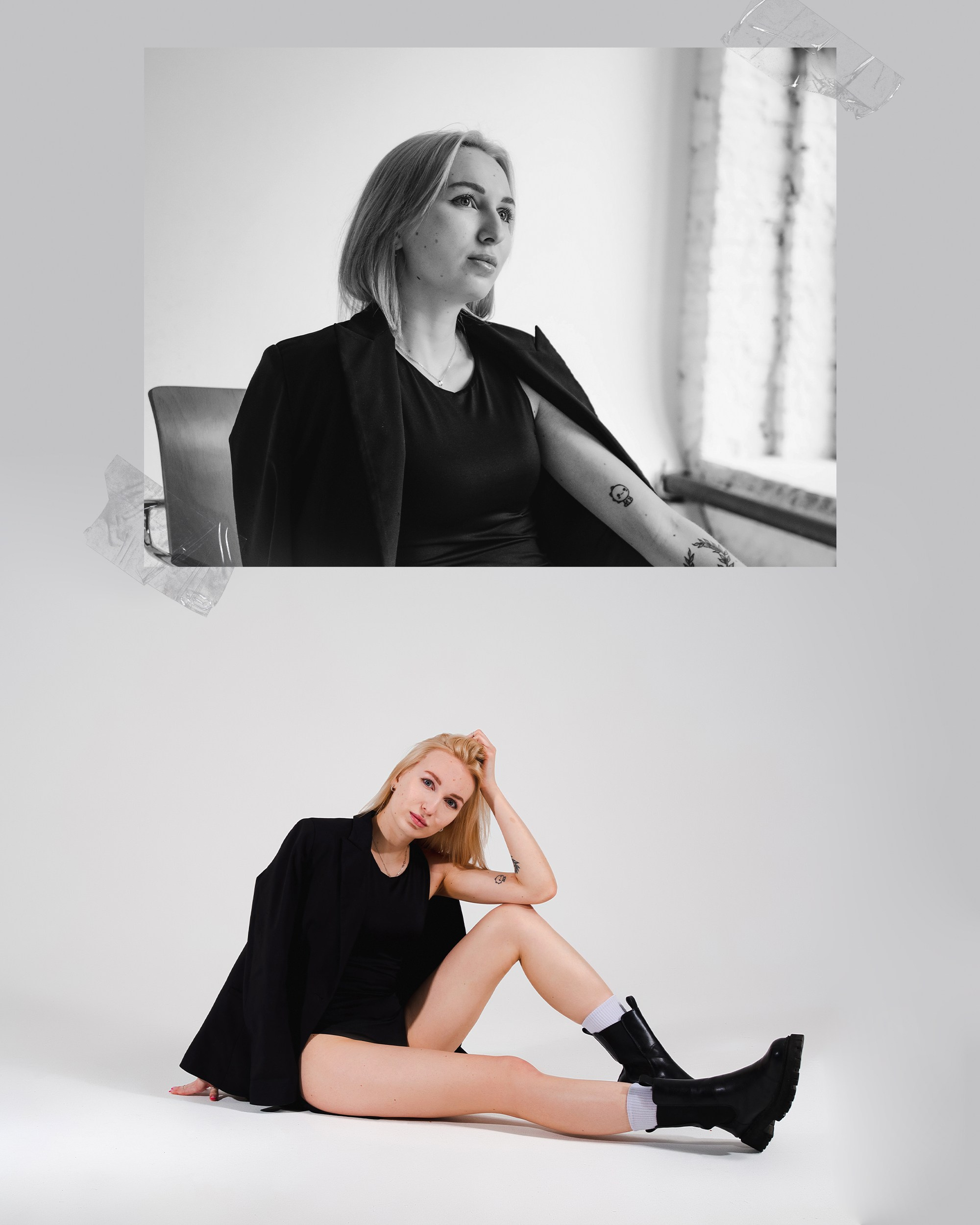 АНАСТАСИЯ. Фотограф и дизайнер фотоальбомов Анастасия Жданюк