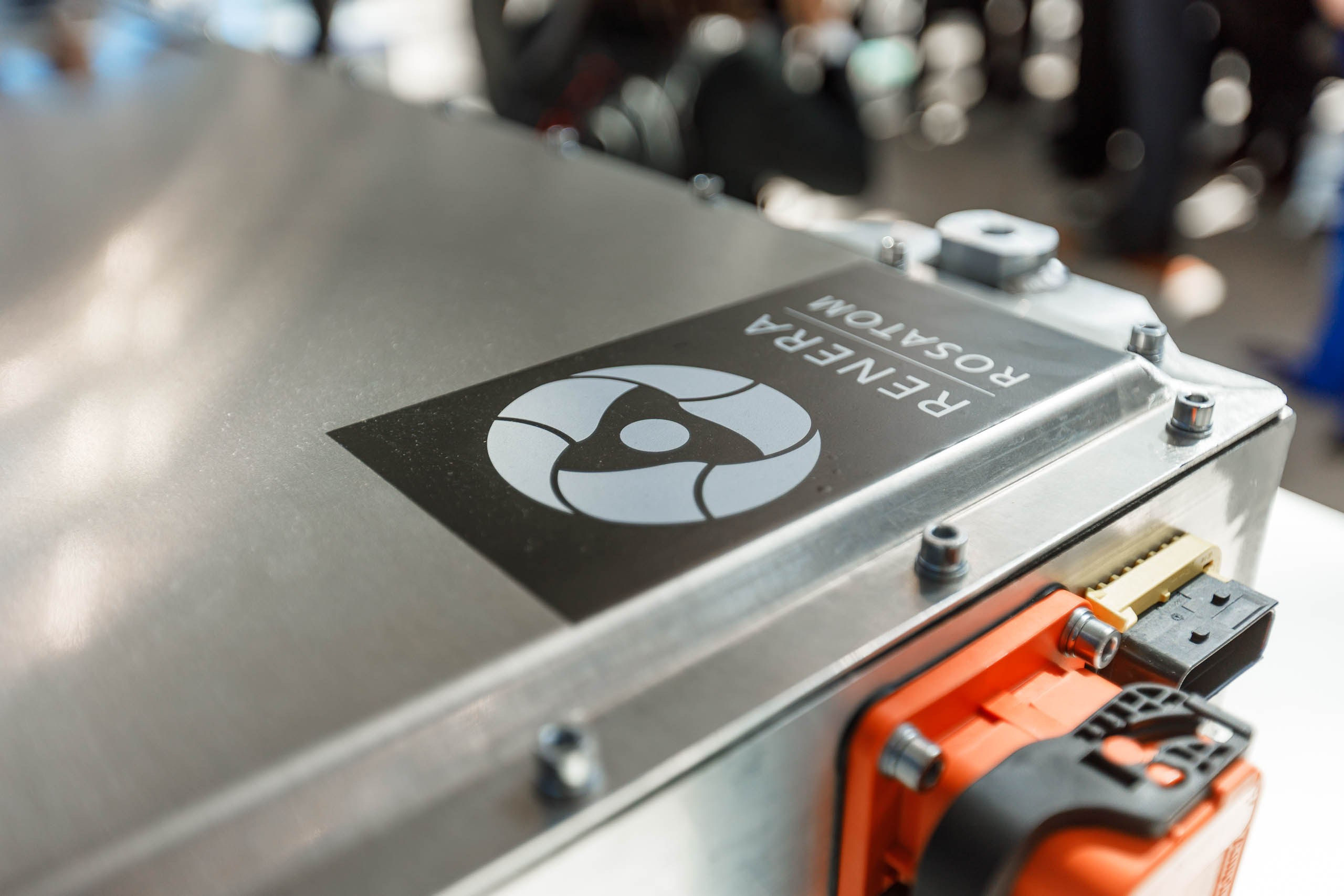 Подписания соглашений на форуме ATOM EXPO XIII 2024 в Сириусе. Репортажный фотограф в Москве, Сочи и Санкт-Петербурге