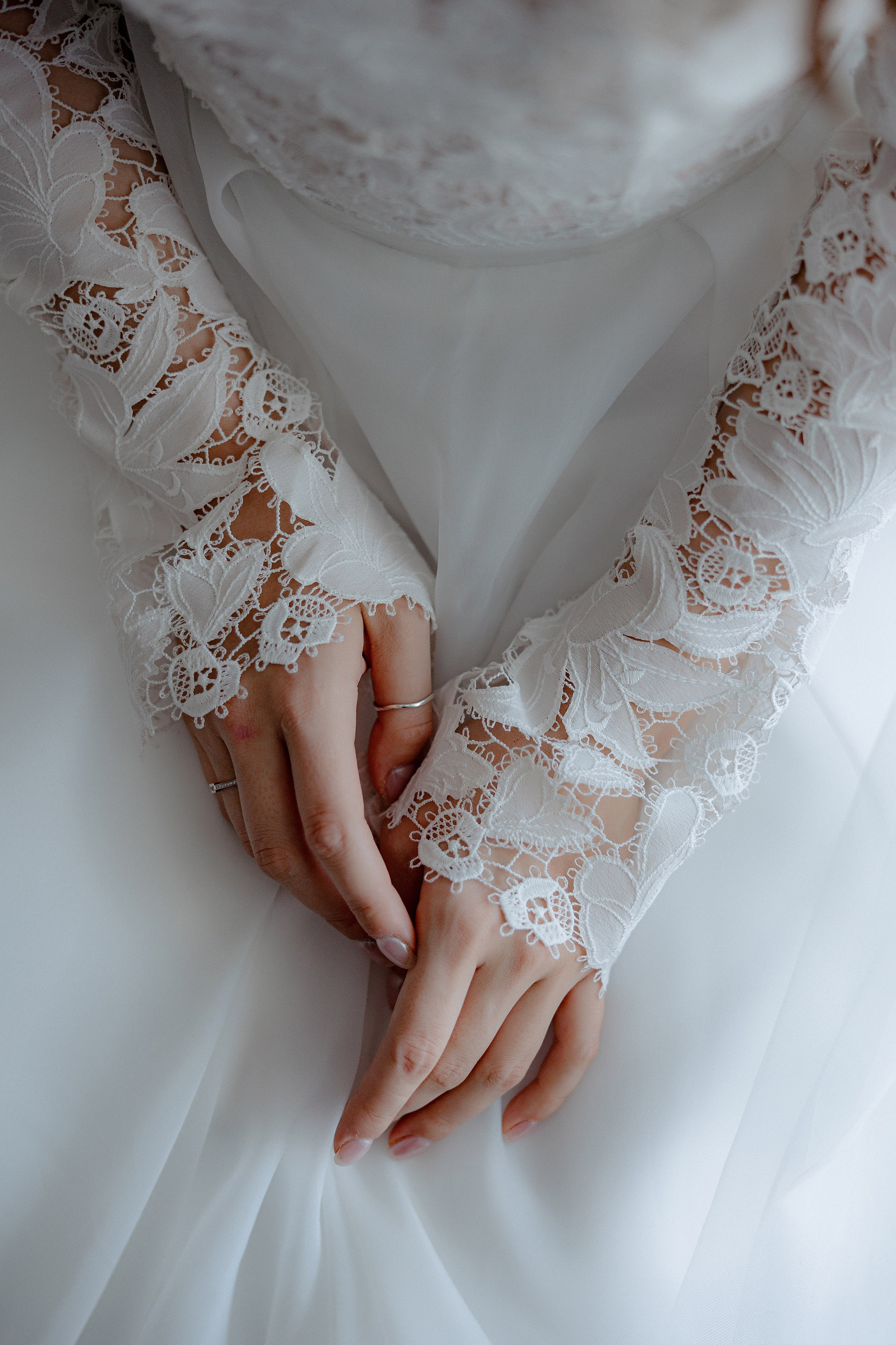 Abdukarimovy family. Свадебный фотограф Алматы Arhipov