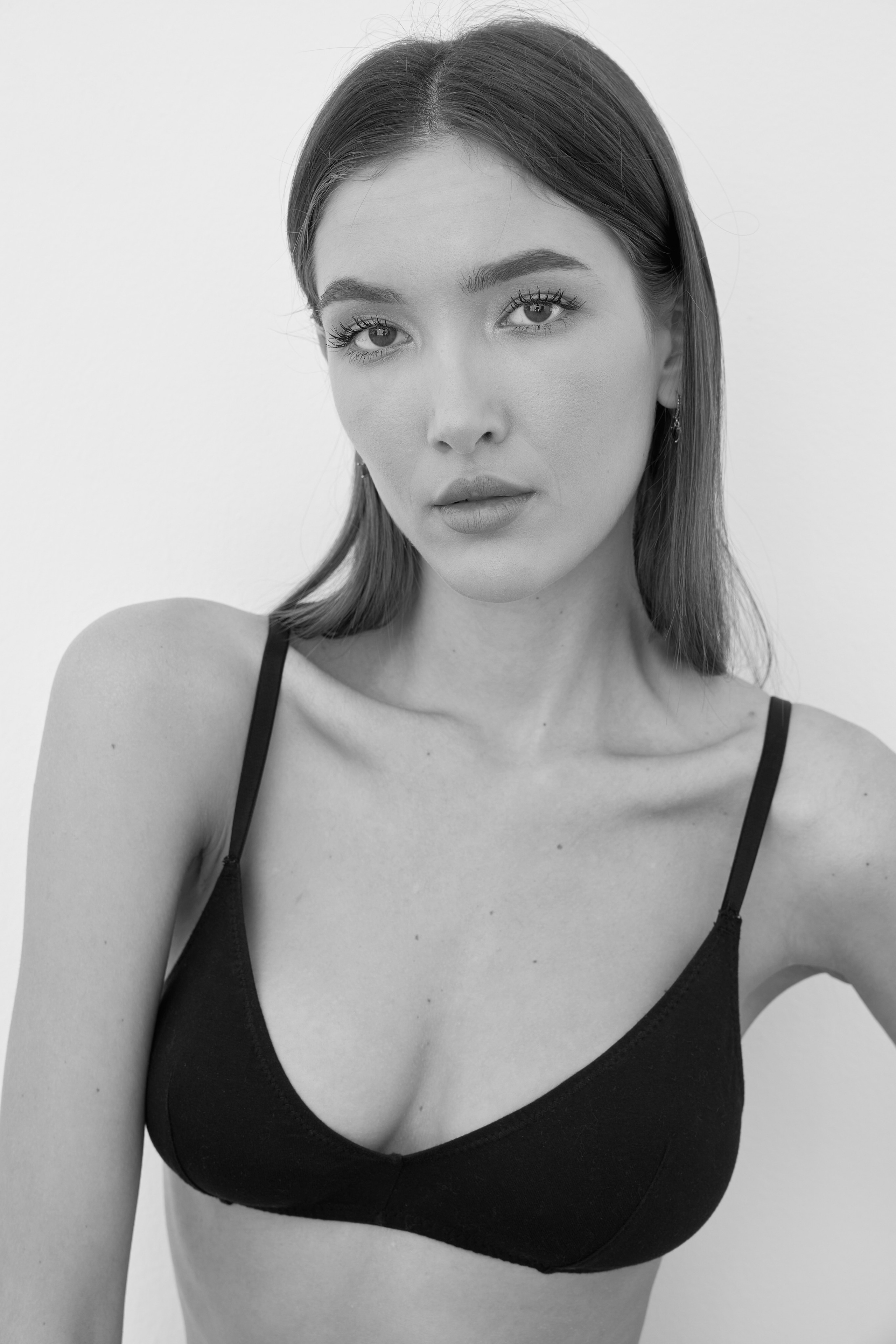 Софи. Фотограф в Санкт-Петербурге Анастасия Коновалова