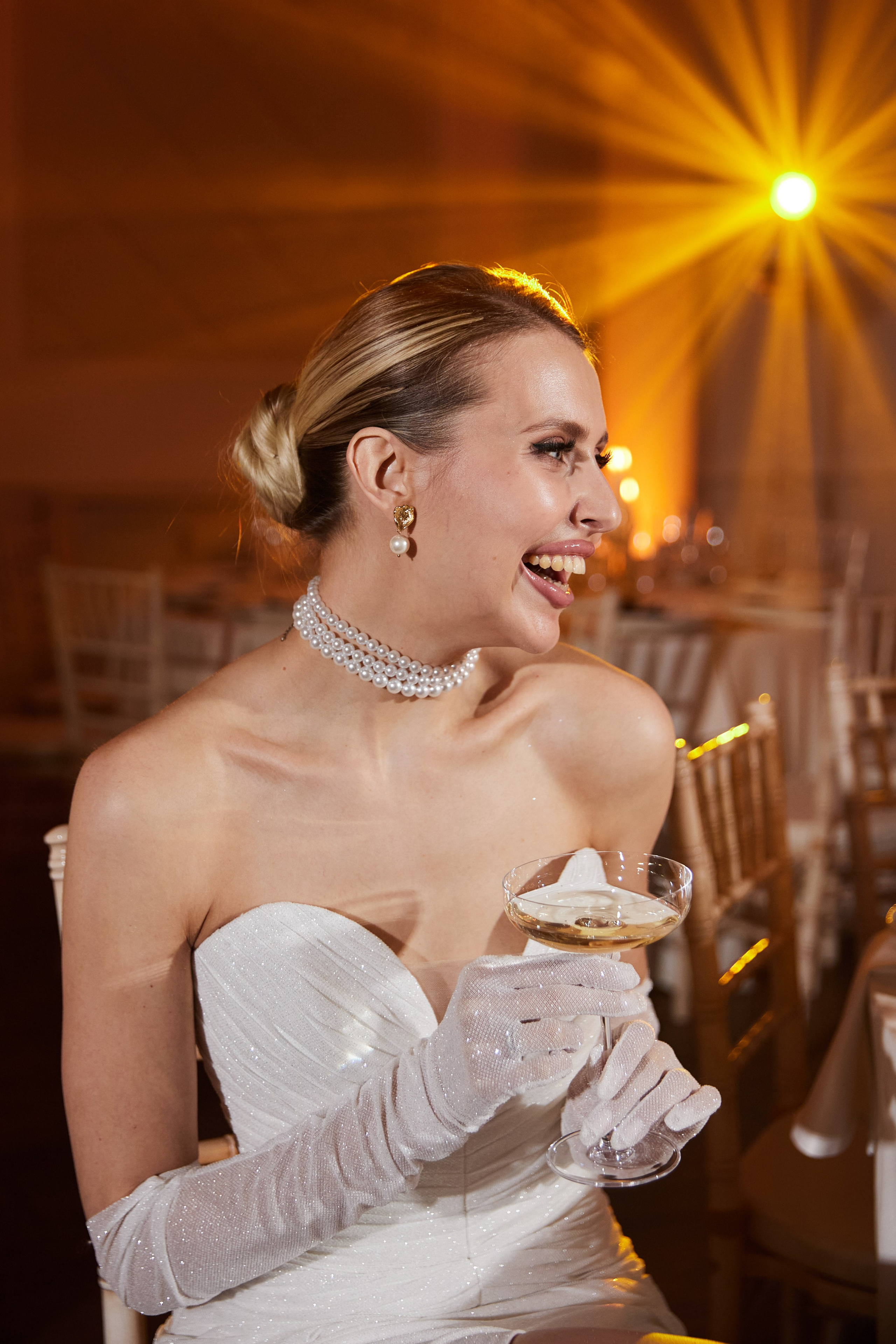 Фотосъемка «Звучит как Любовь». Свадебная, репортажная фотосъемка и видеосъемка в Минске. Илья и Юлия Ширмановы. Фотограф | Видеограф | Минск