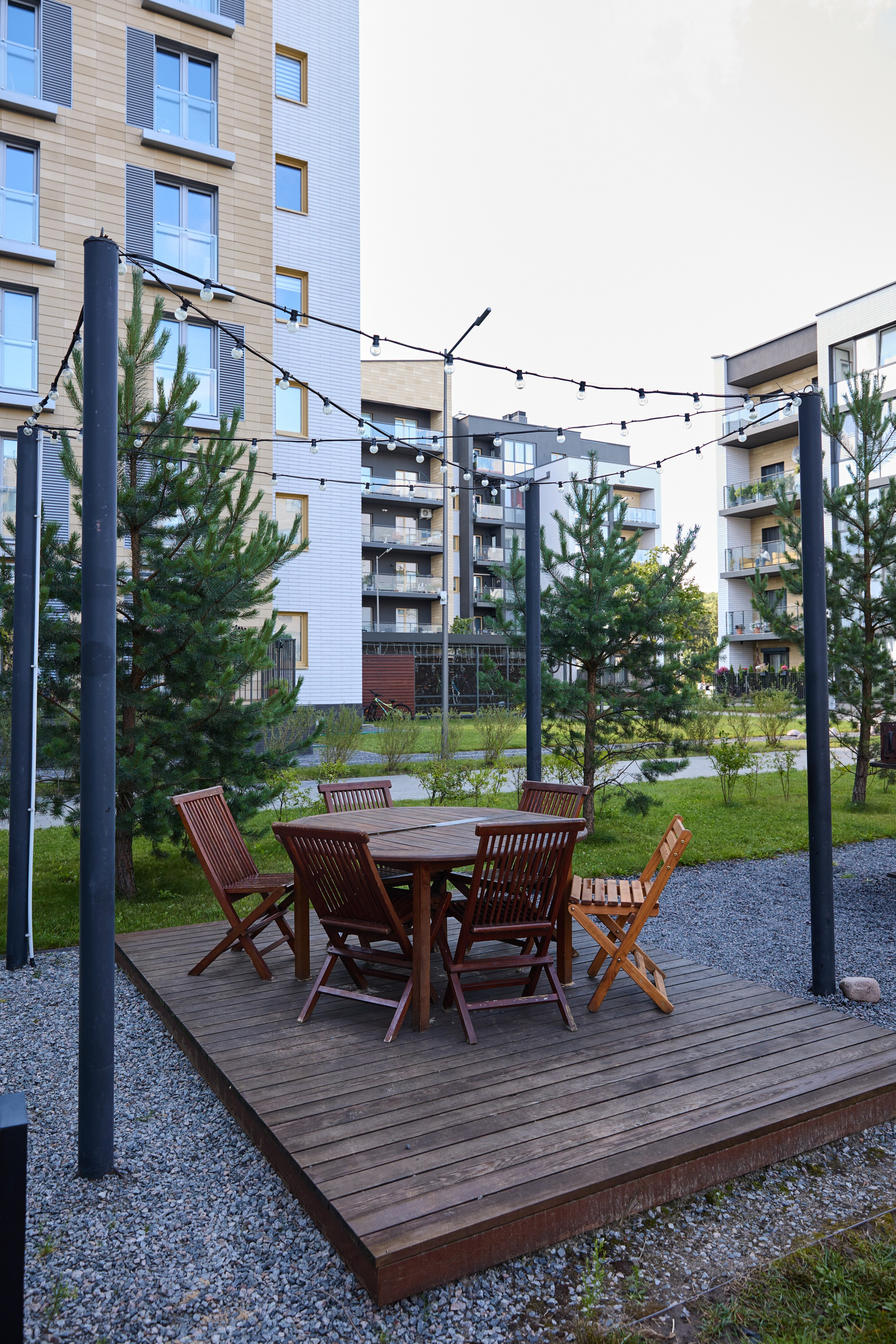 Пирс репортаж. Свадебная, репортажная фотосъемка и видеосъемка в Минске. Илья и Юлия Ширмановы. Фотограф | Видеограф | Минск