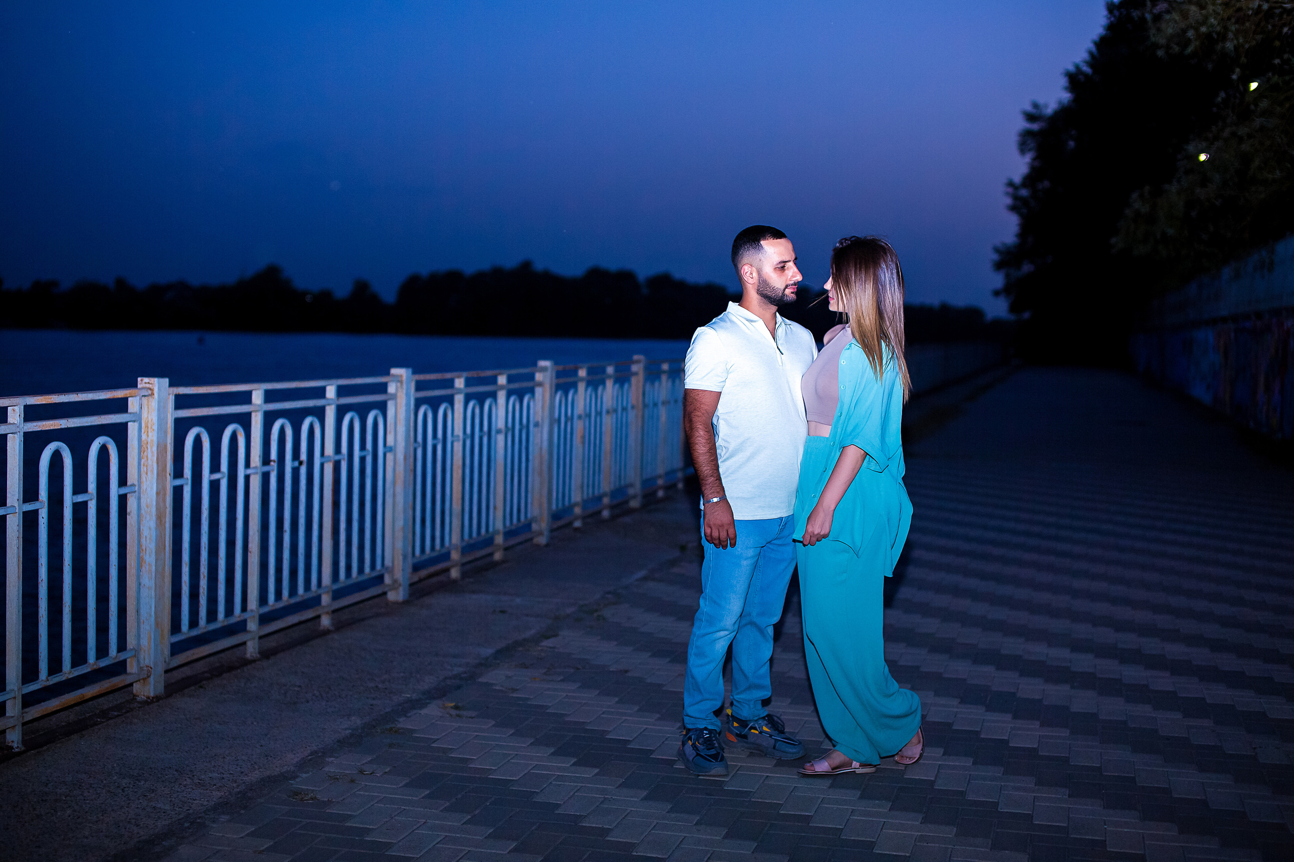 Юмр. Свадебный и семейный фотограф/видеограф в Краснодаре Наталья Осинская