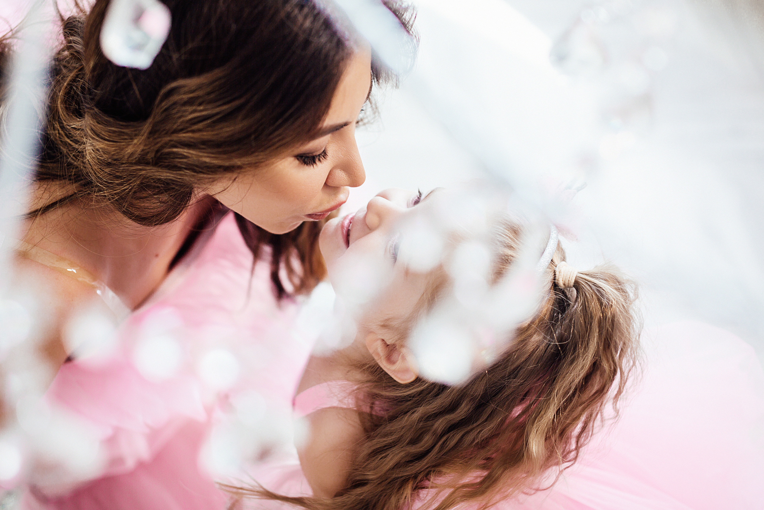 Роксана. Свадебный и семейный фотограф/видеограф в Краснодаре Наталья Осинская