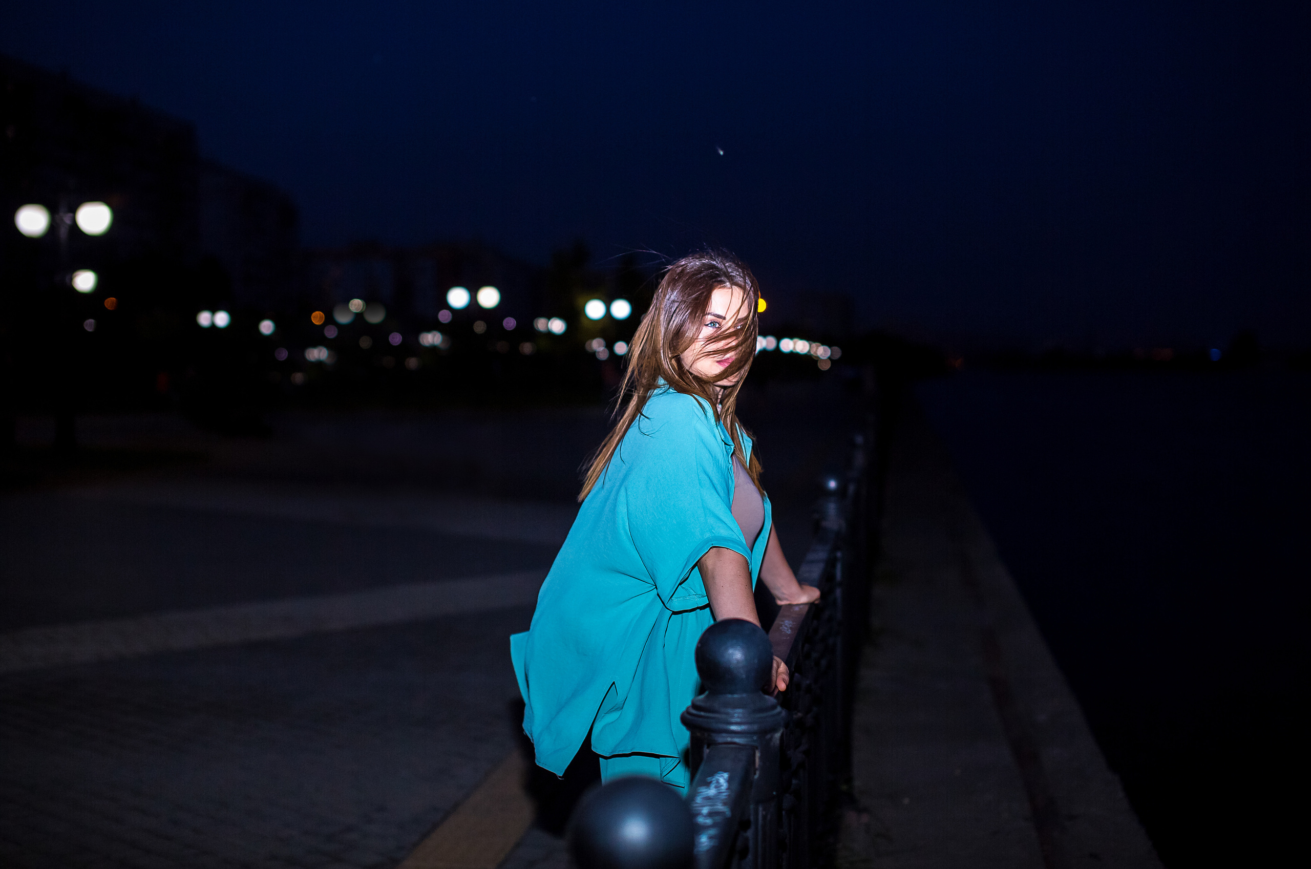 Юмр. Свадебный и семейный фотограф/видеограф в Краснодаре Наталья Осинская