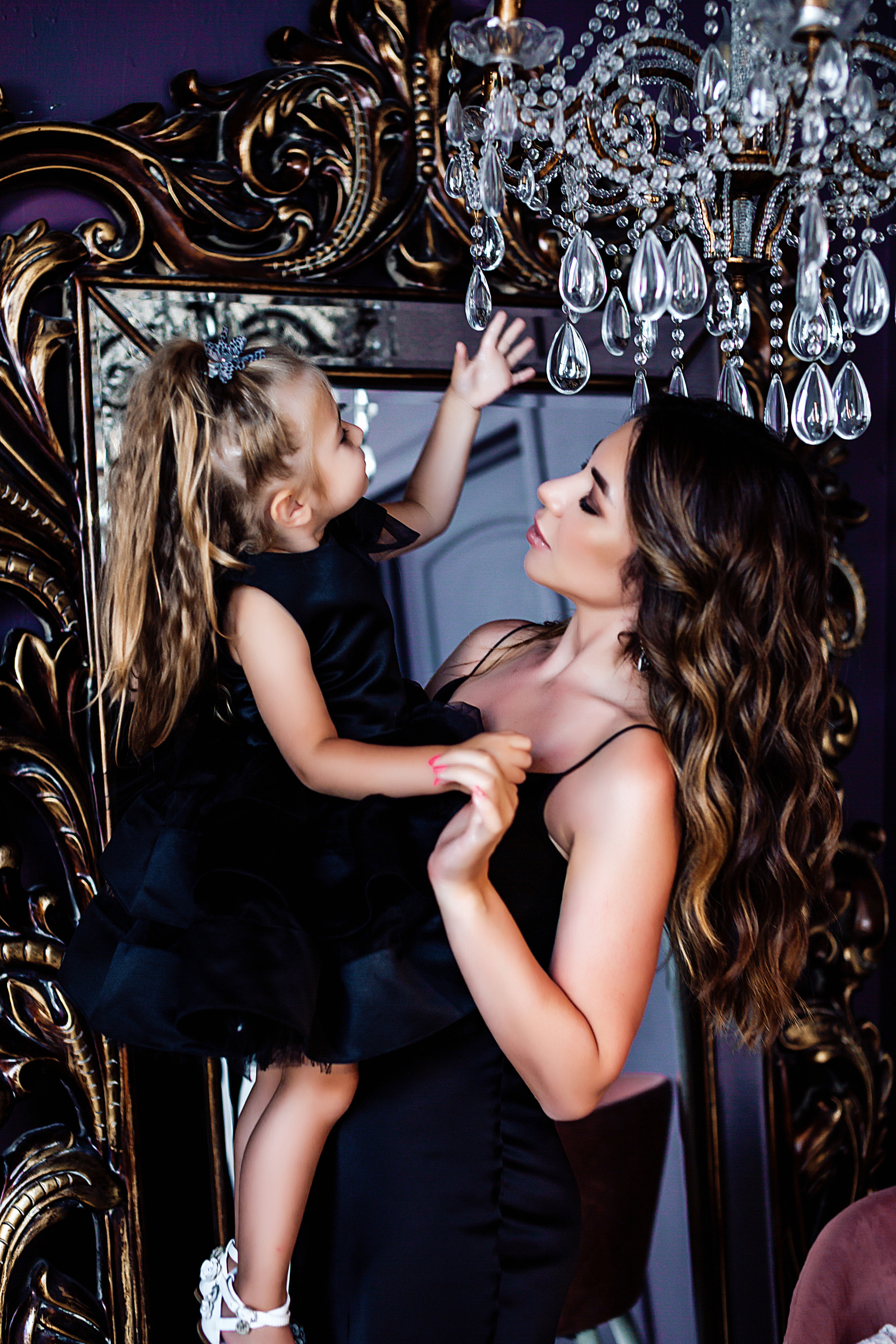 Роксана. Свадебный и семейный фотограф/видеограф в Краснодаре Наталья Осинская