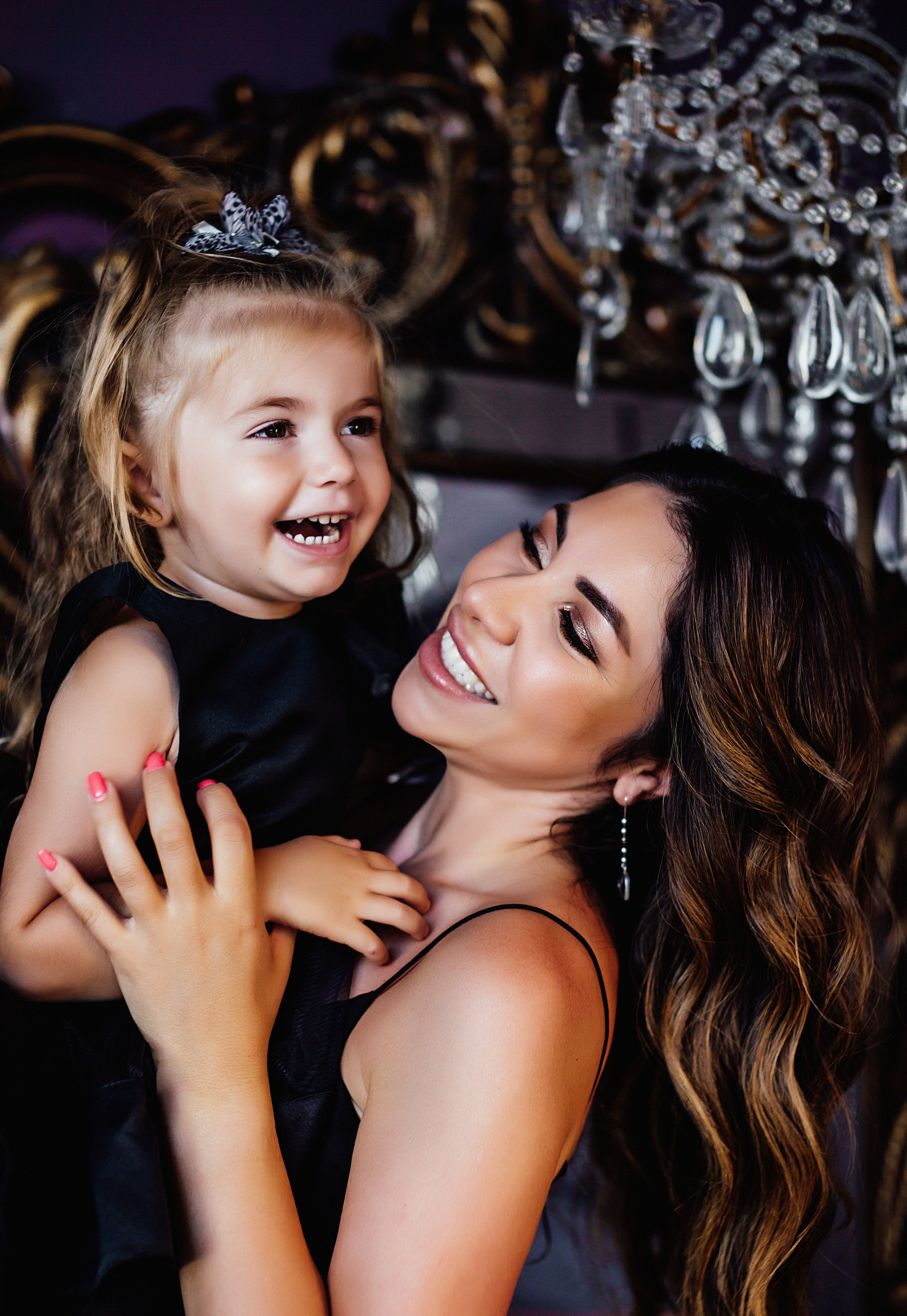 Роксана. Свадебный и семейный фотограф/видеограф в Краснодаре Наталья Осинская