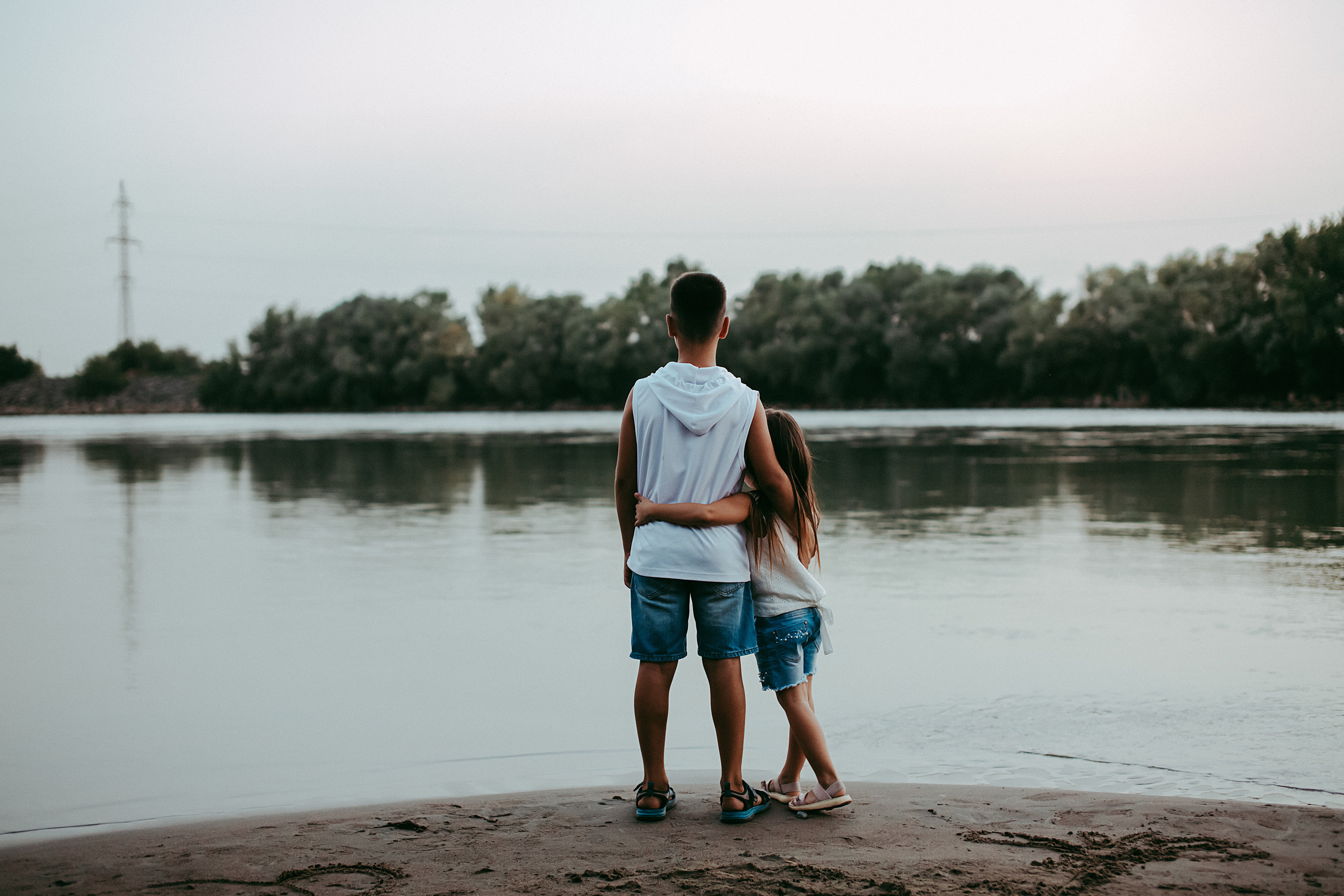 Марина «Рождественский парк». Свадебный и семейный фотограф/видеограф в Краснодаре Наталья Осинская