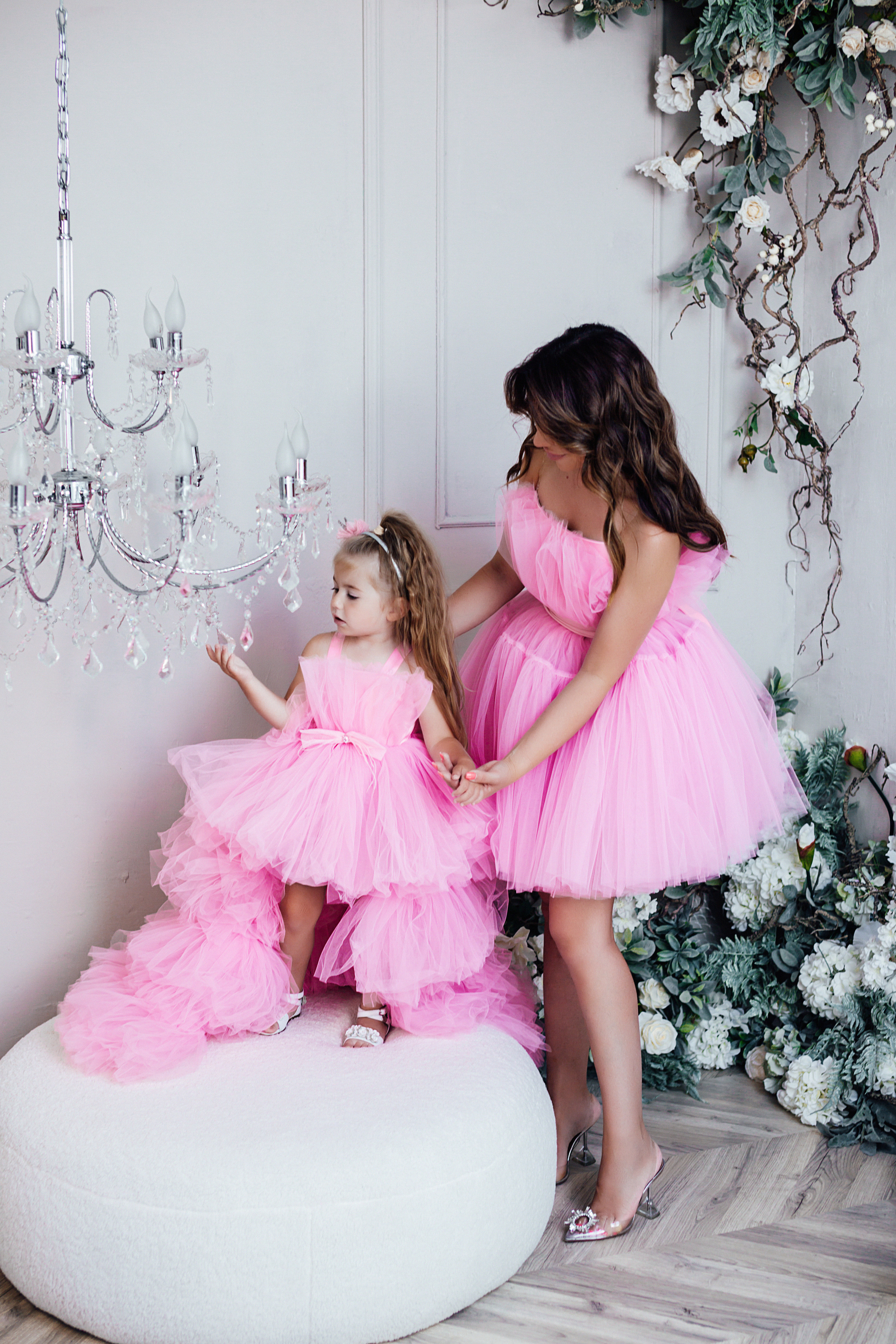 Роксана. Свадебный и семейный фотограф/видеограф в Краснодаре Наталья Осинская