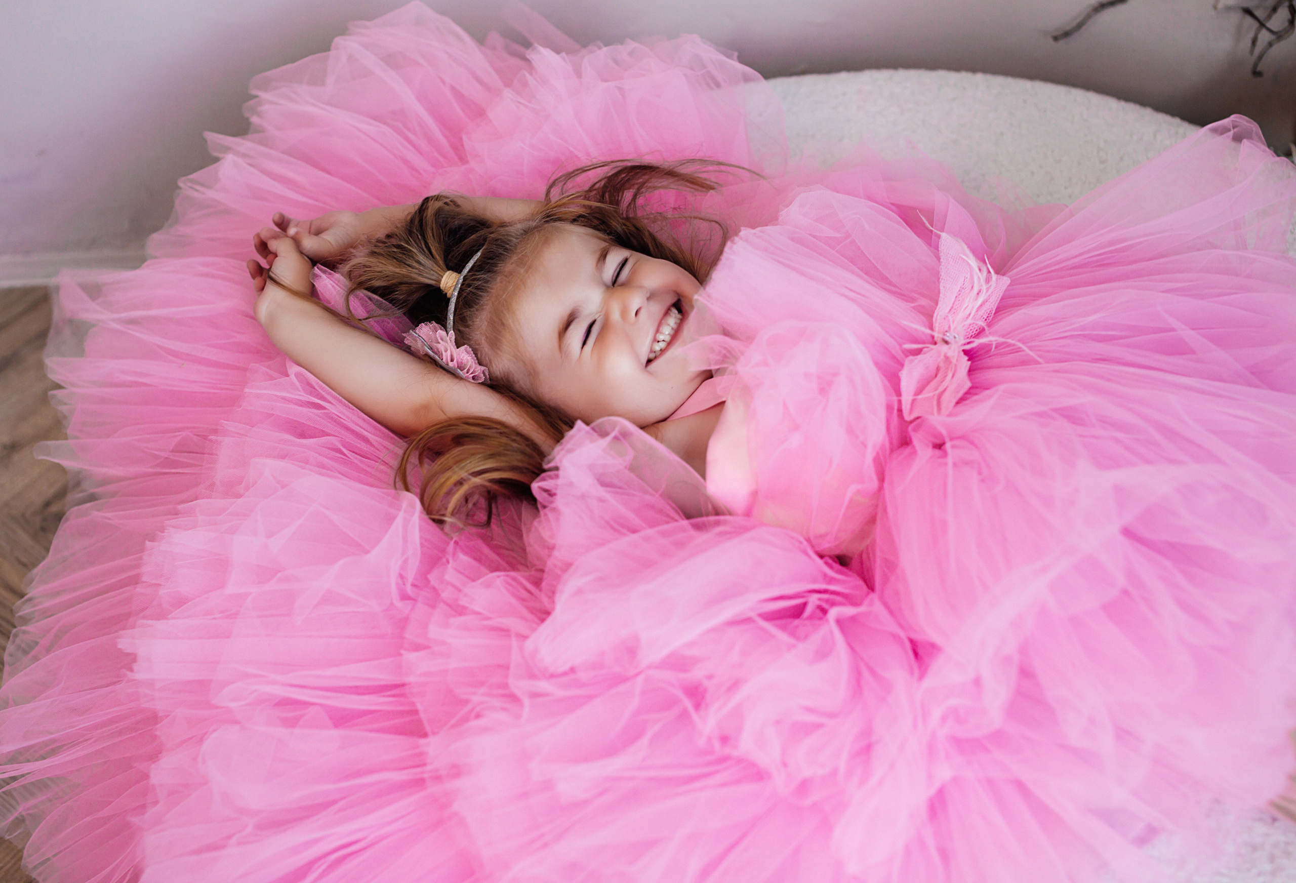 Роксана. Свадебный и семейный фотограф/видеограф в Краснодаре Наталья Осинская