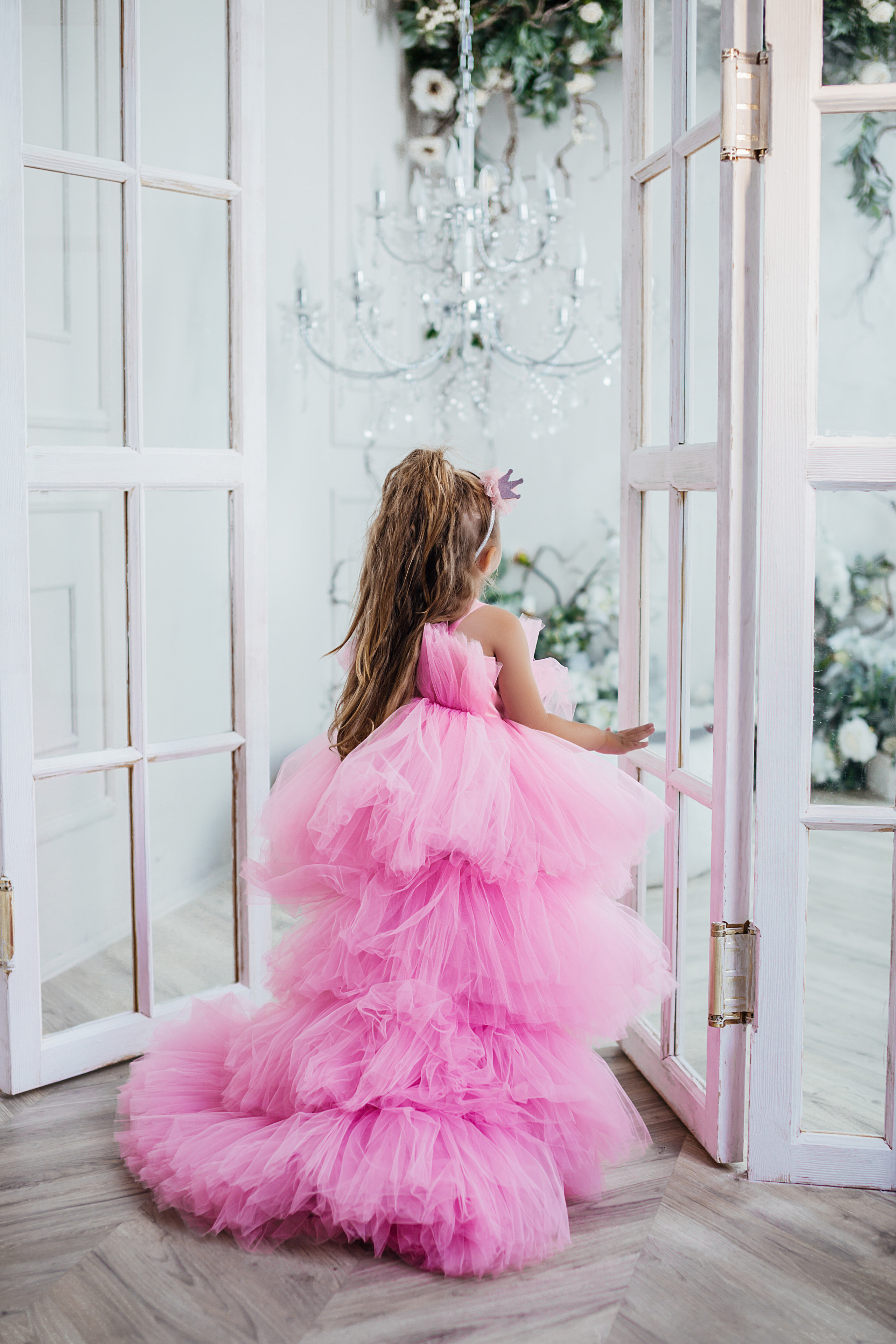 Роксана. Свадебный и семейный фотограф/видеограф в Краснодаре Наталья Осинская