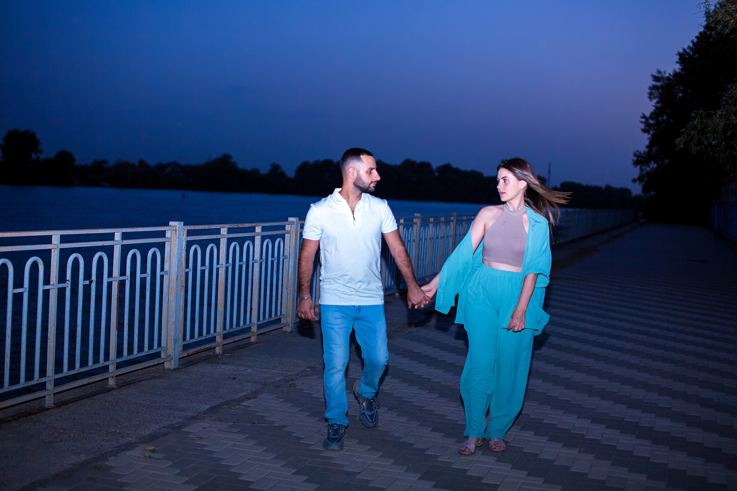 Юмр. Свадебный и семейный фотограф/видеограф в Краснодаре Наталья Осинская