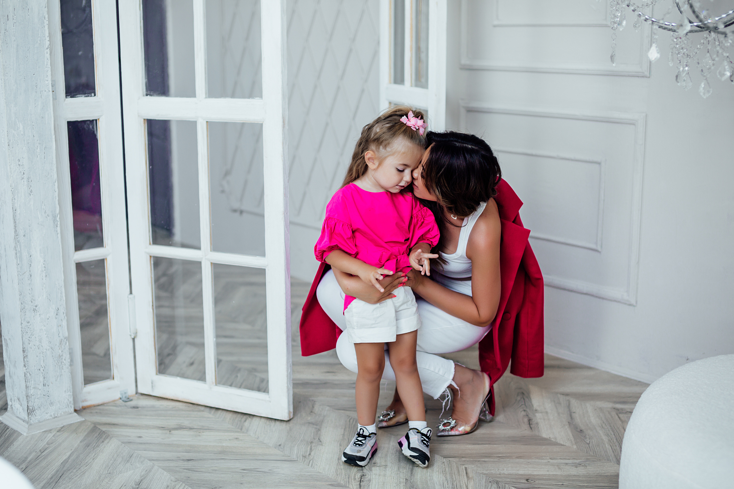 Роксана. Свадебный и семейный фотограф/видеограф в Краснодаре Наталья Осинская