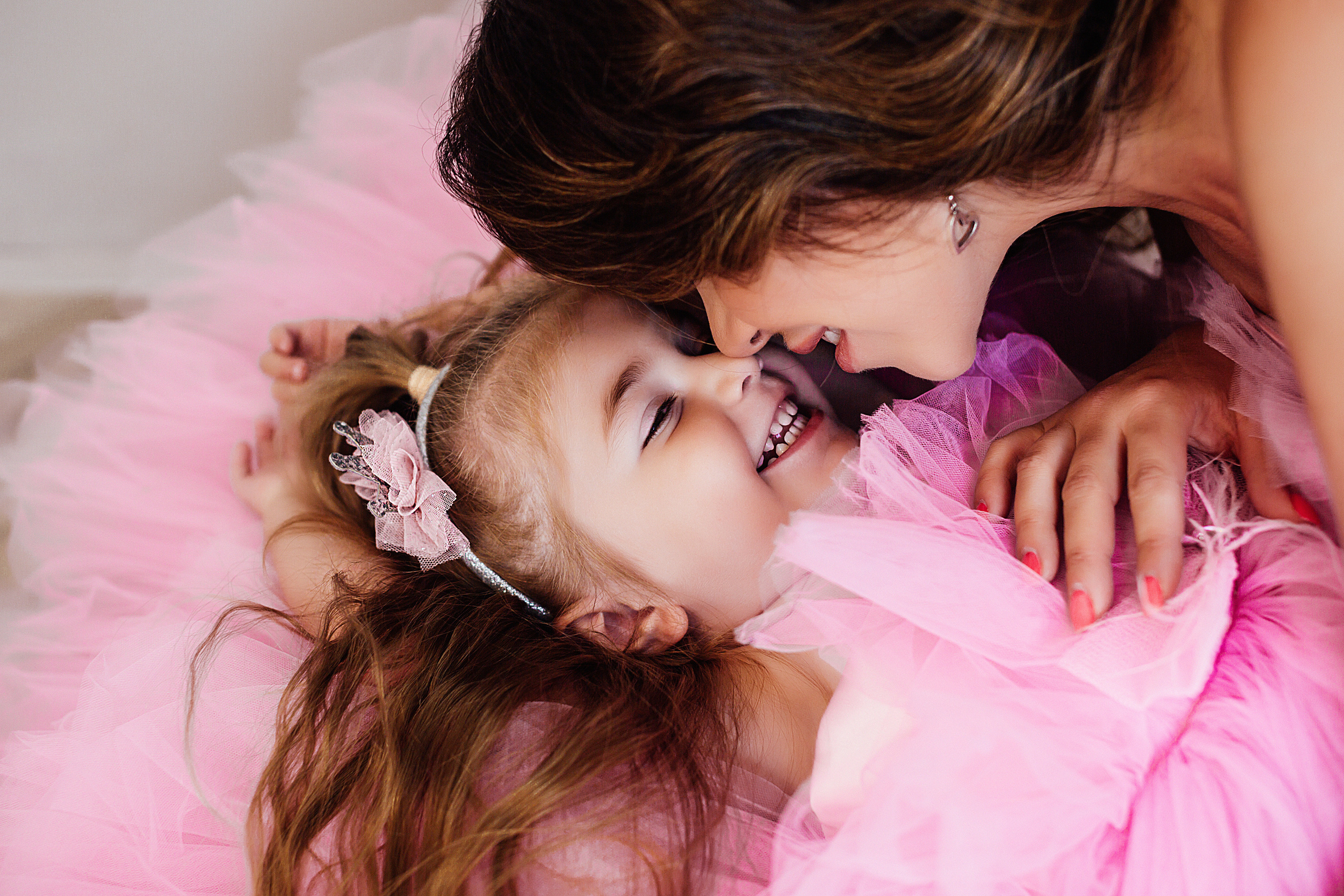 Роксана. Свадебный и семейный фотограф/видеограф в Краснодаре Наталья Осинская