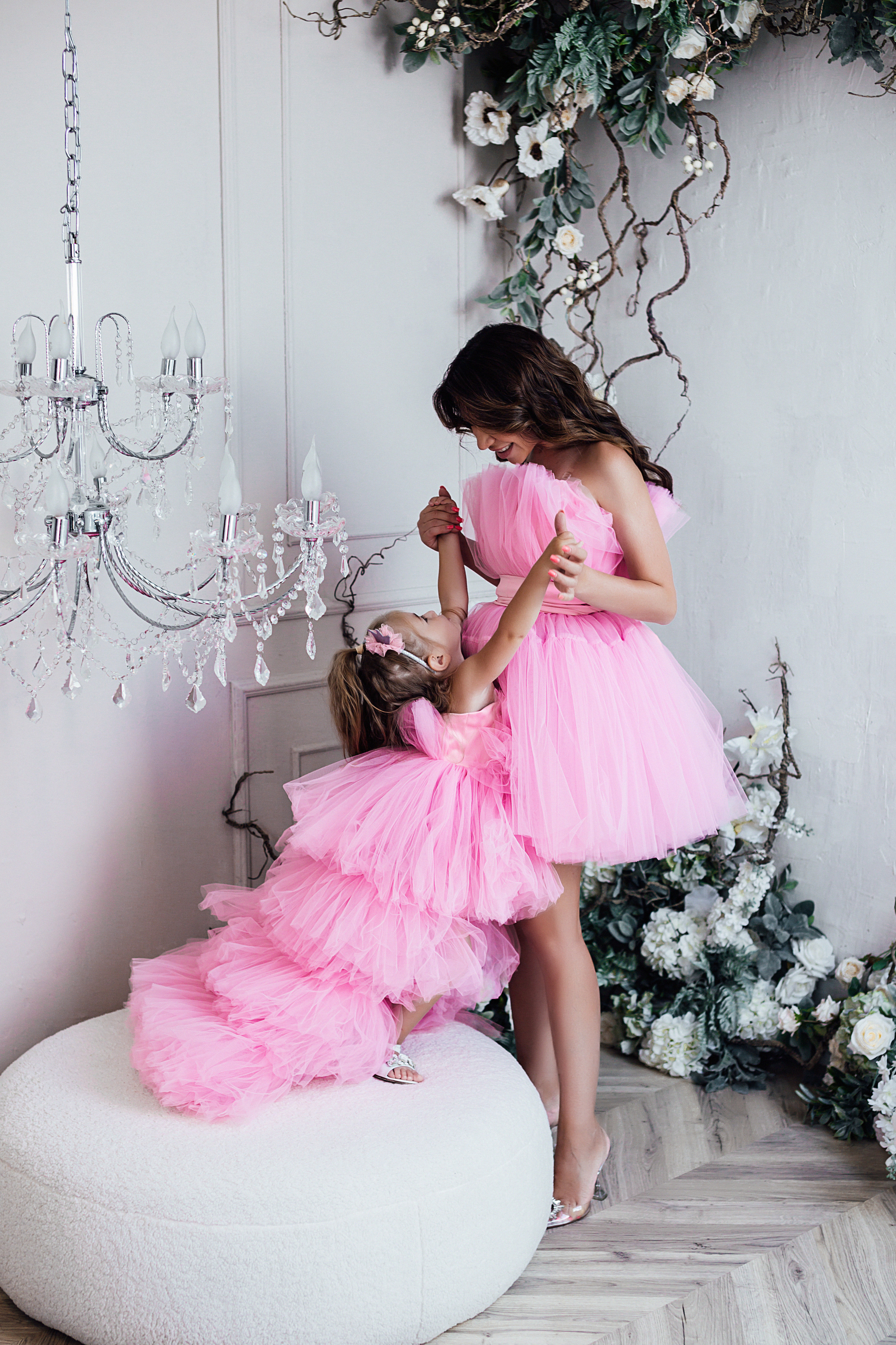 Роксана. Свадебный и семейный фотограф/видеограф в Краснодаре Наталья Осинская