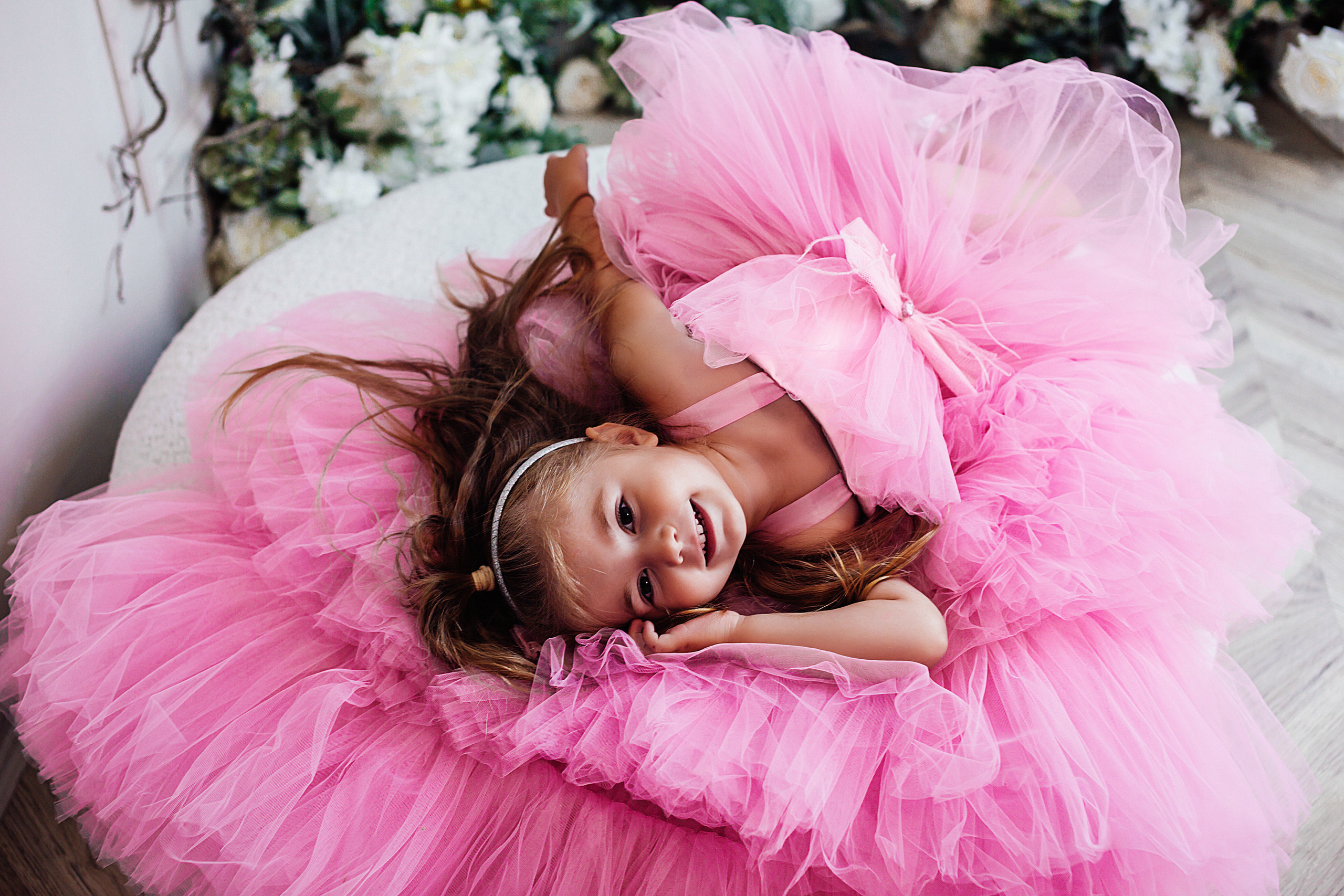 Роксана. Свадебный и семейный фотограф/видеограф в Краснодаре Наталья Осинская