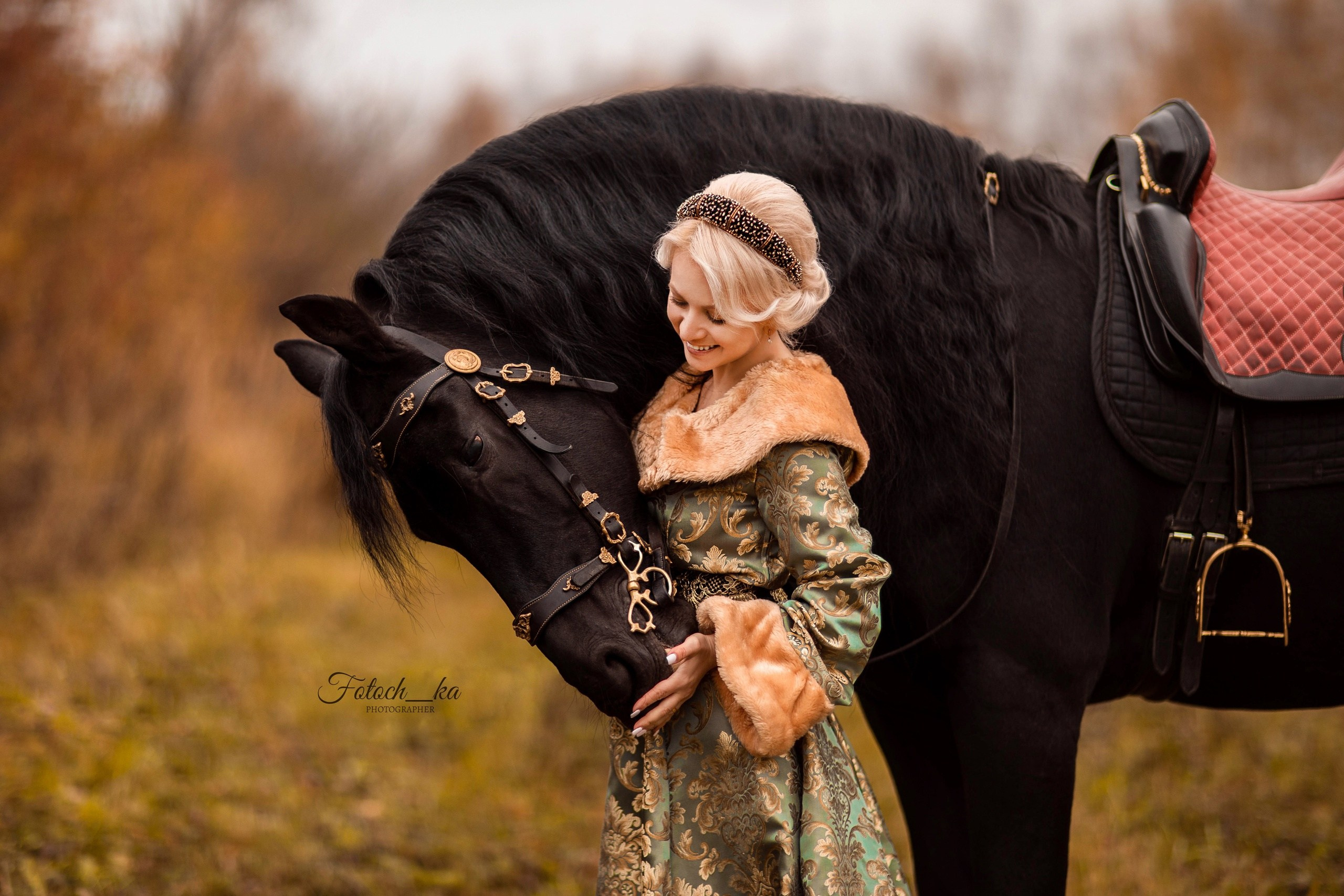 Фотопроект с фризом. Фотограф Москва | Екатерина Кронштадтская | fotoch_ka