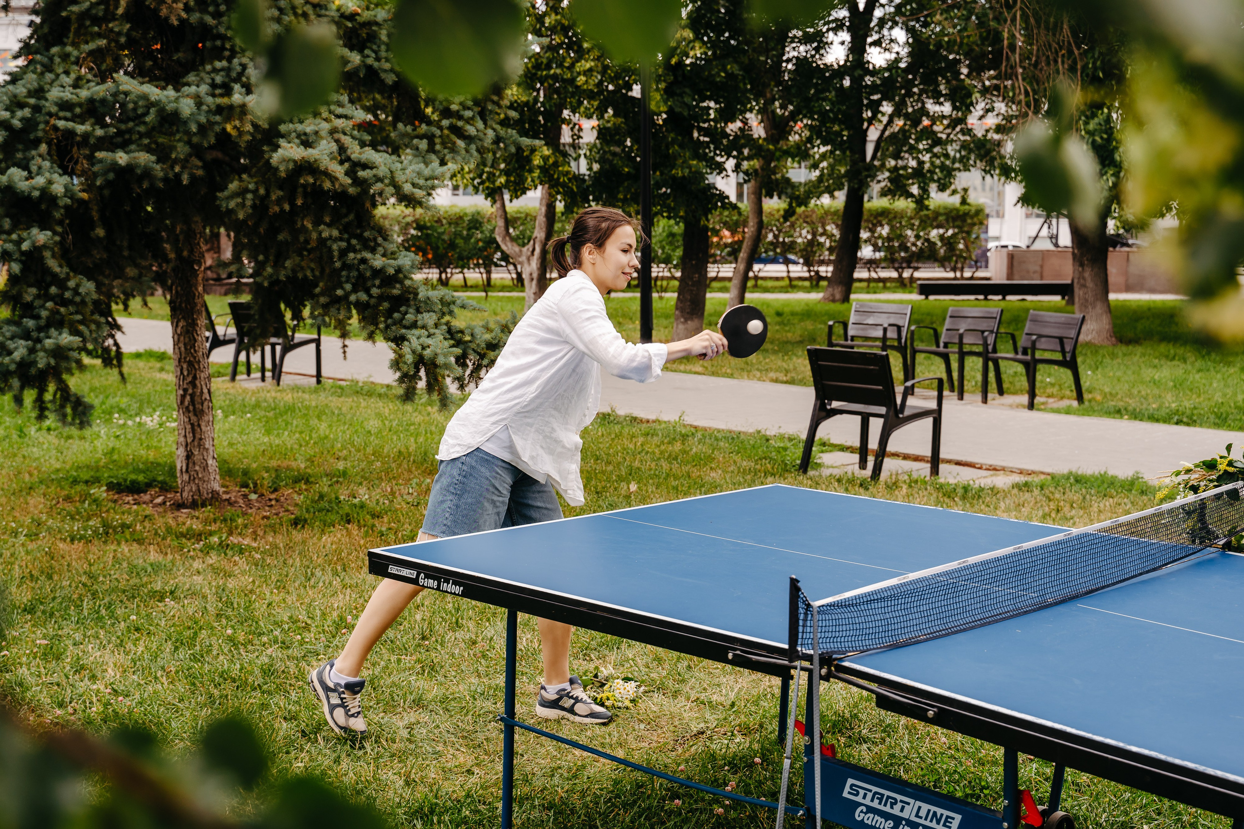 Репортаж. Репортажный фотограф в Нижнем Новгороде Юрий Коряков
