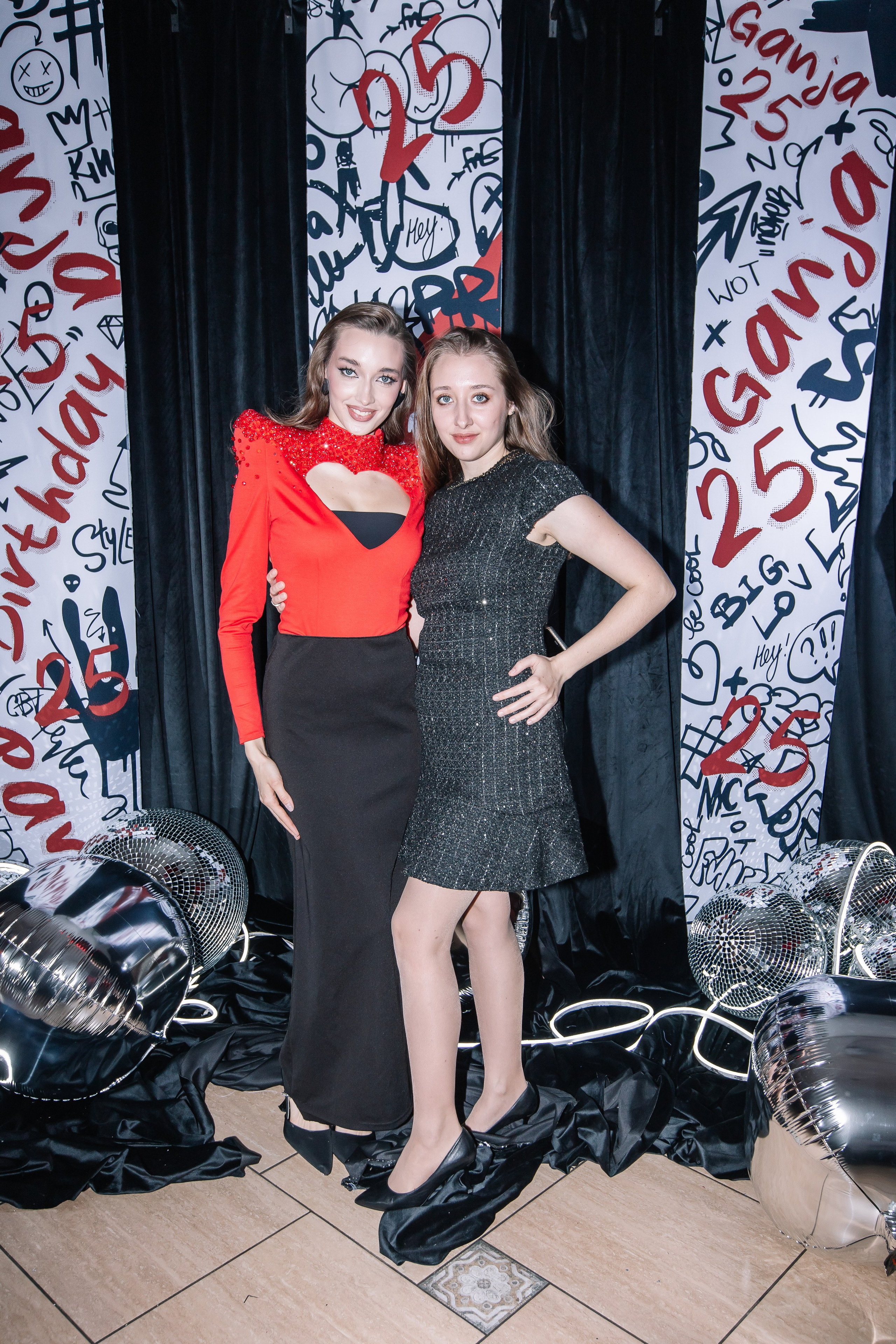 День рождения. Захар. Свадебный фотограф Анастасия Багдасарян