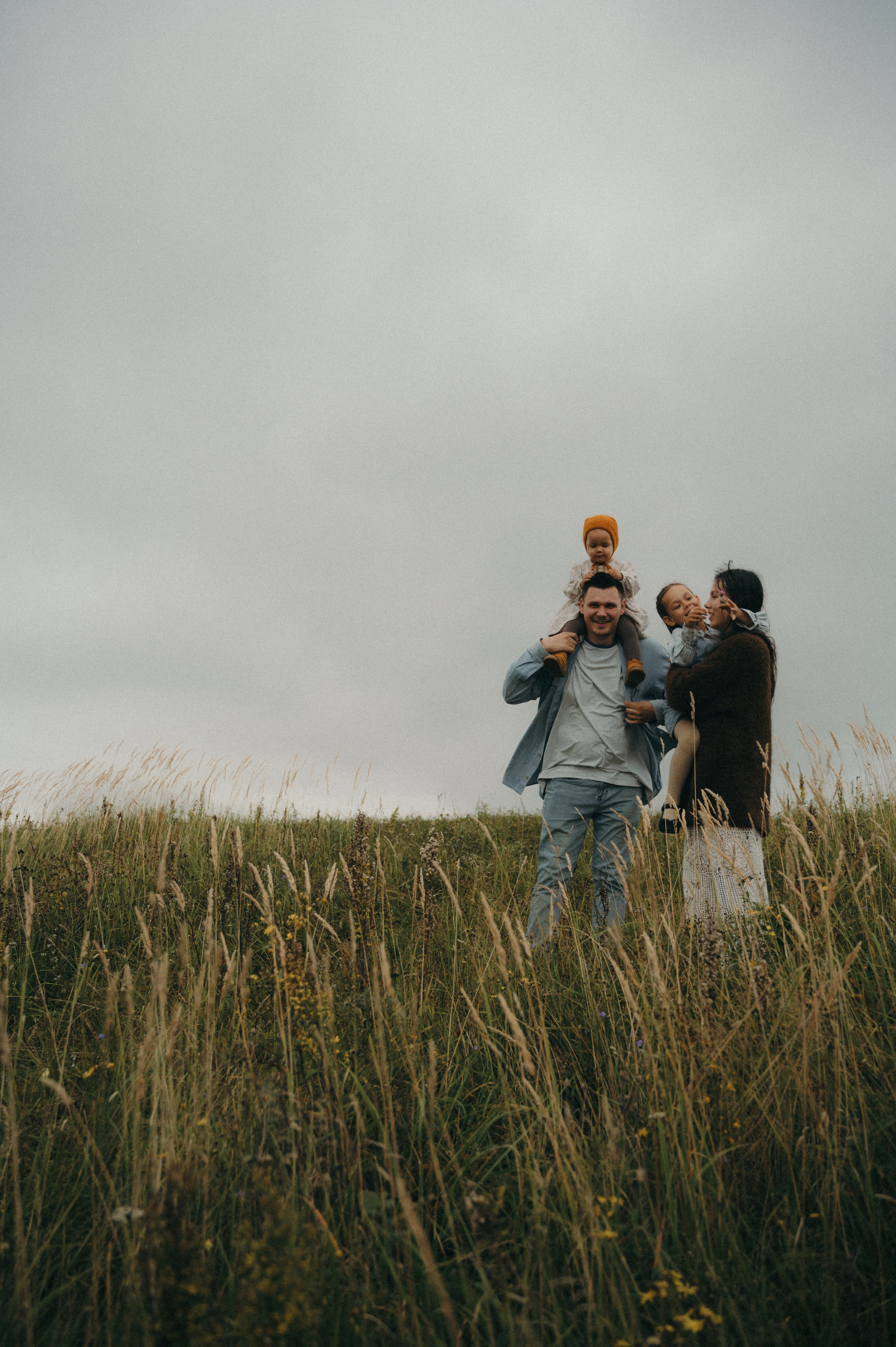 Последний день лета. Фотограф новорожденных и беременых в санкт-петербурге Юля Лампа