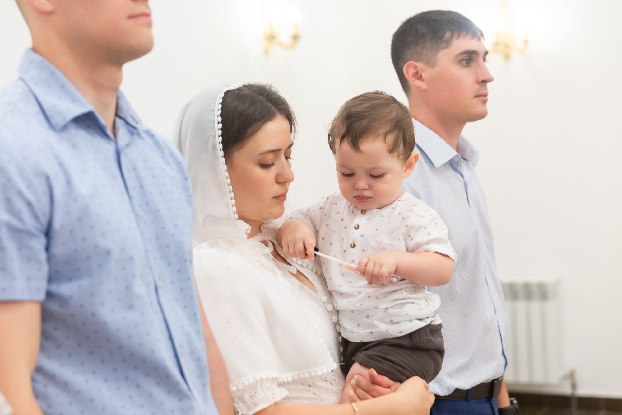 Храм Александра Невского. Фотограф в Волгограде и Волжском Наталья Фирсова