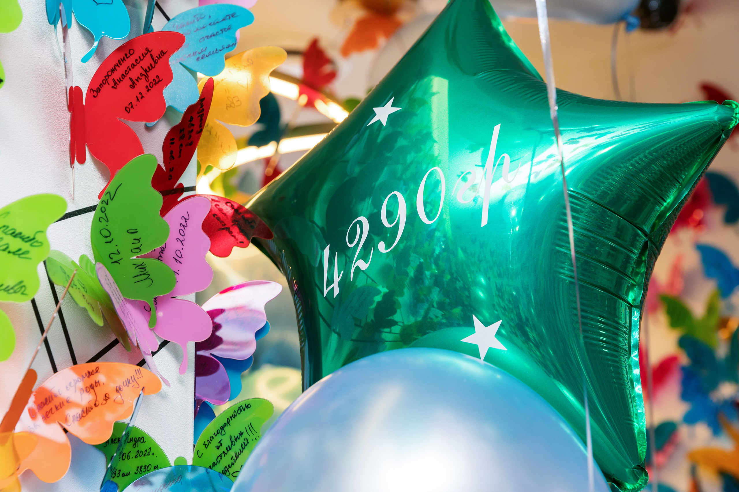 Скандинавия. Фотограф новорожденных, семейный фотограф в Санкт-Петербурге