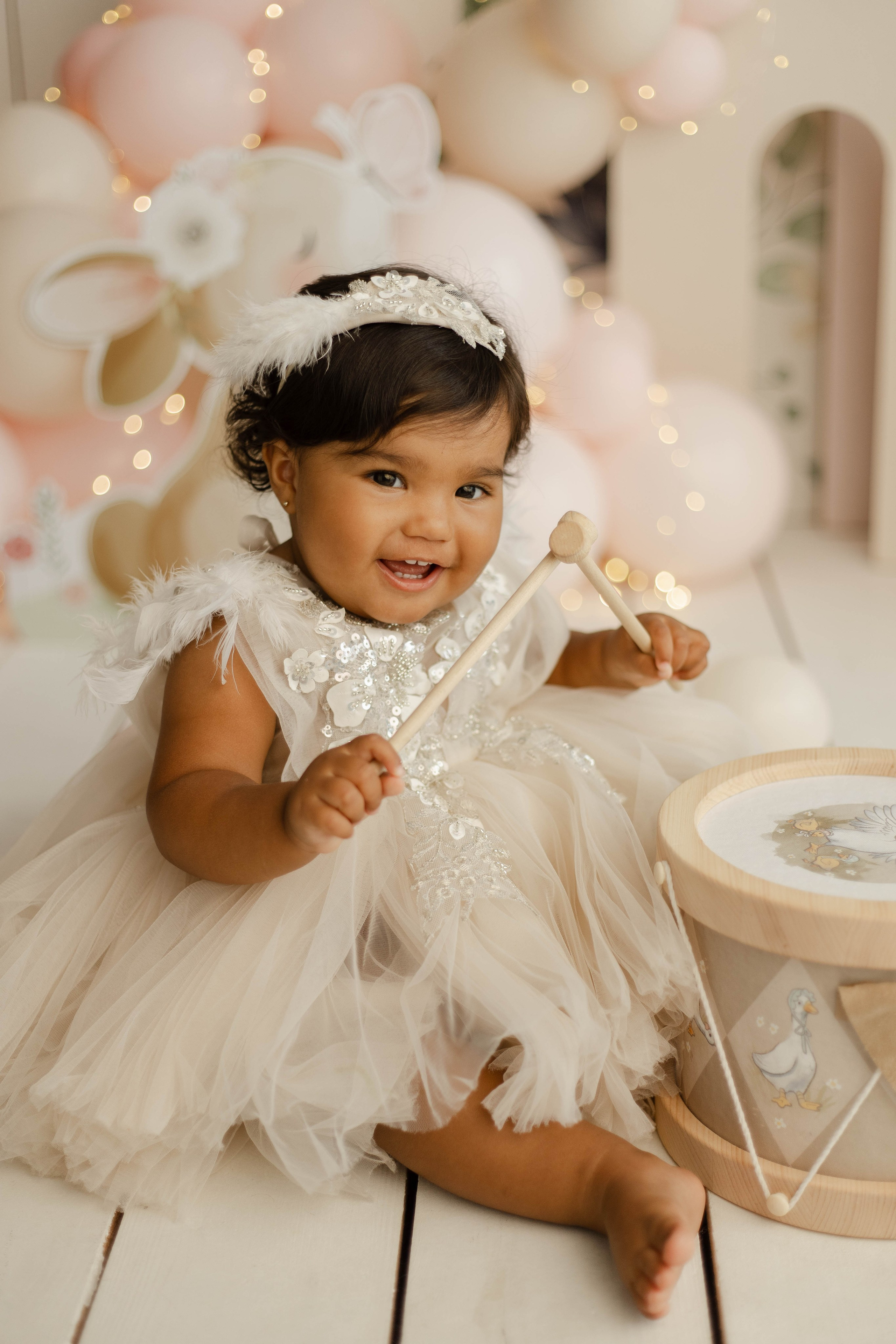 Фотограф Юлия Н