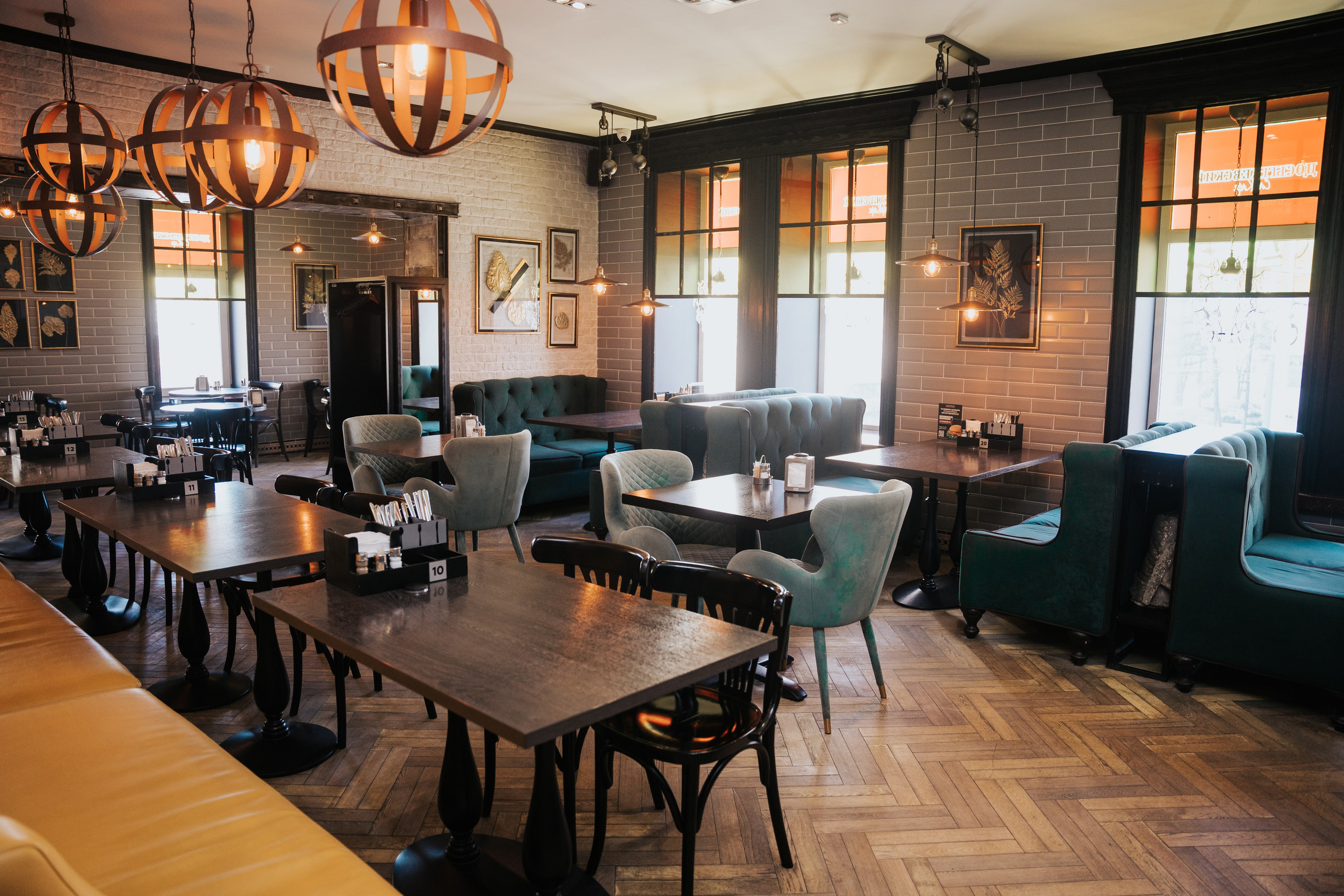 Досытаевский. Фотограф Хабаровск