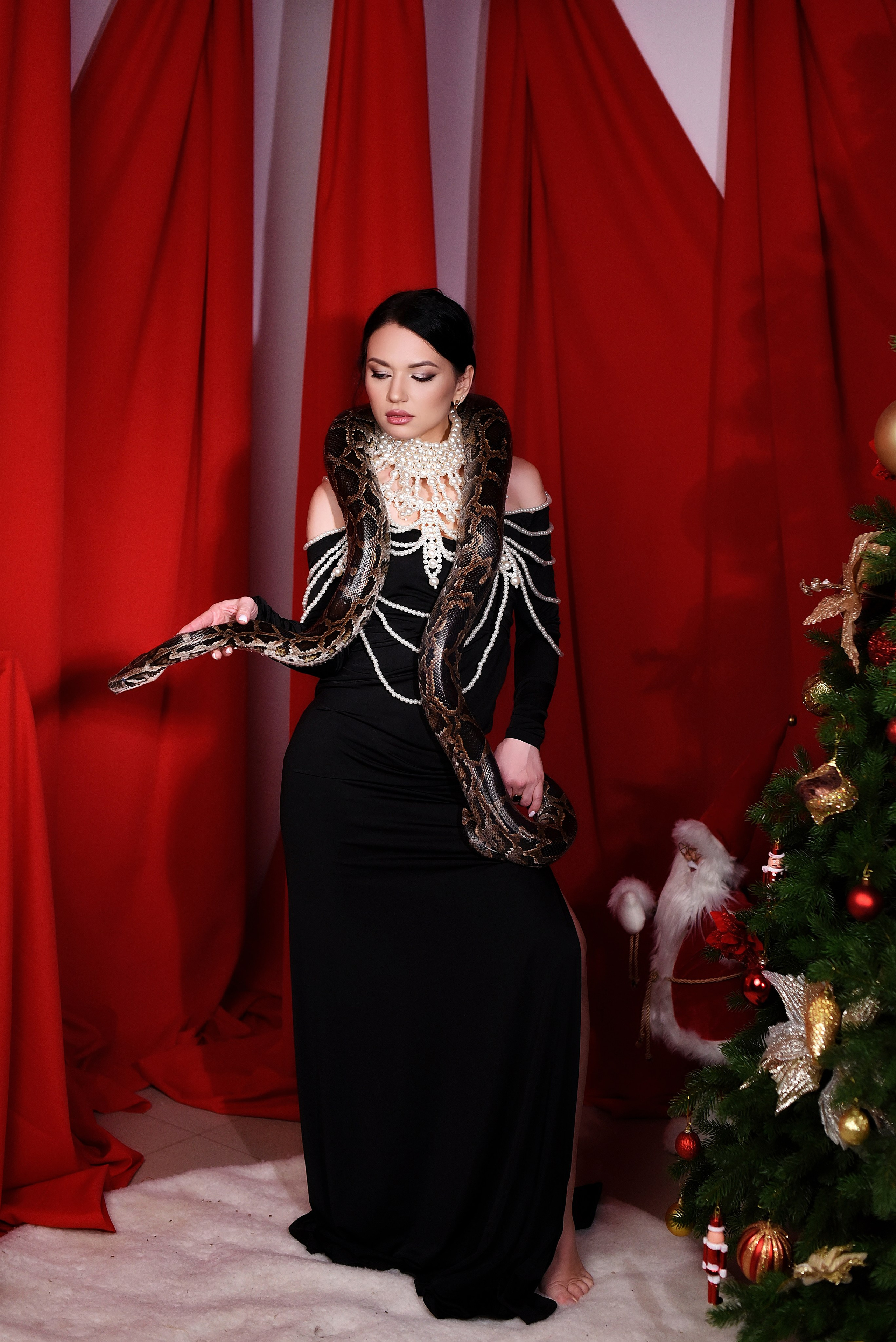 ФОТОДЕНЬ 2. Фотограф и видеограф в Краснодаре Анастасия Шеверева