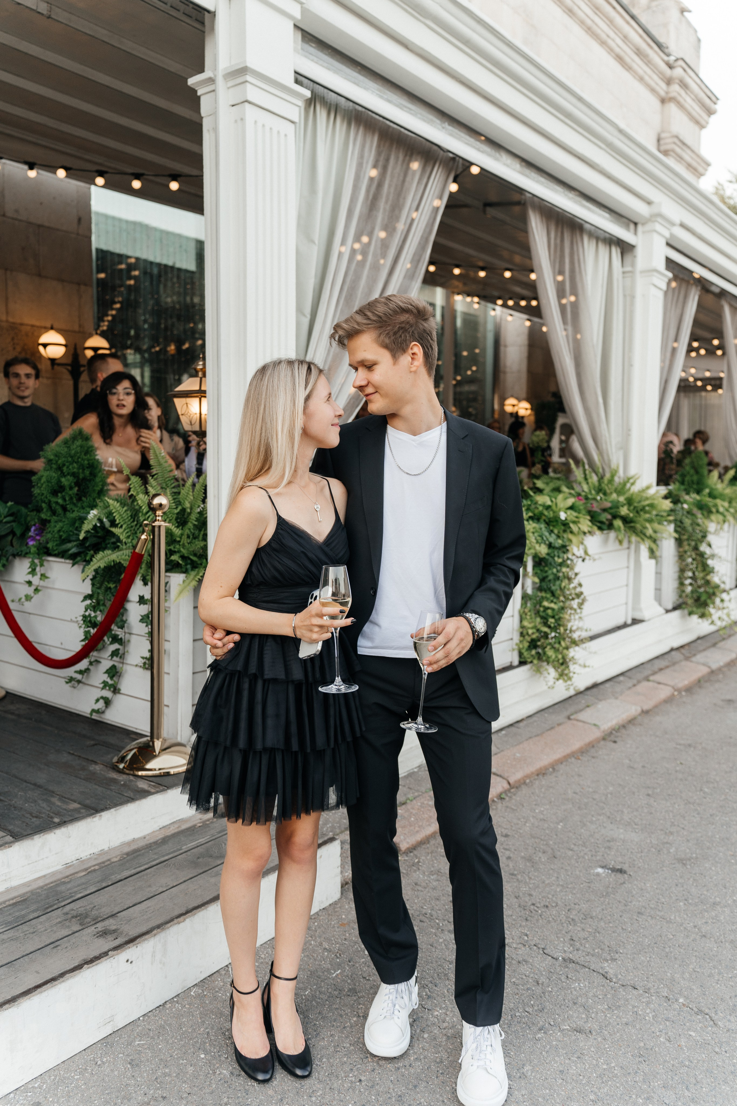 Happy birthday. Семейный и репортажный фотограф в Москве Оксана Шилова