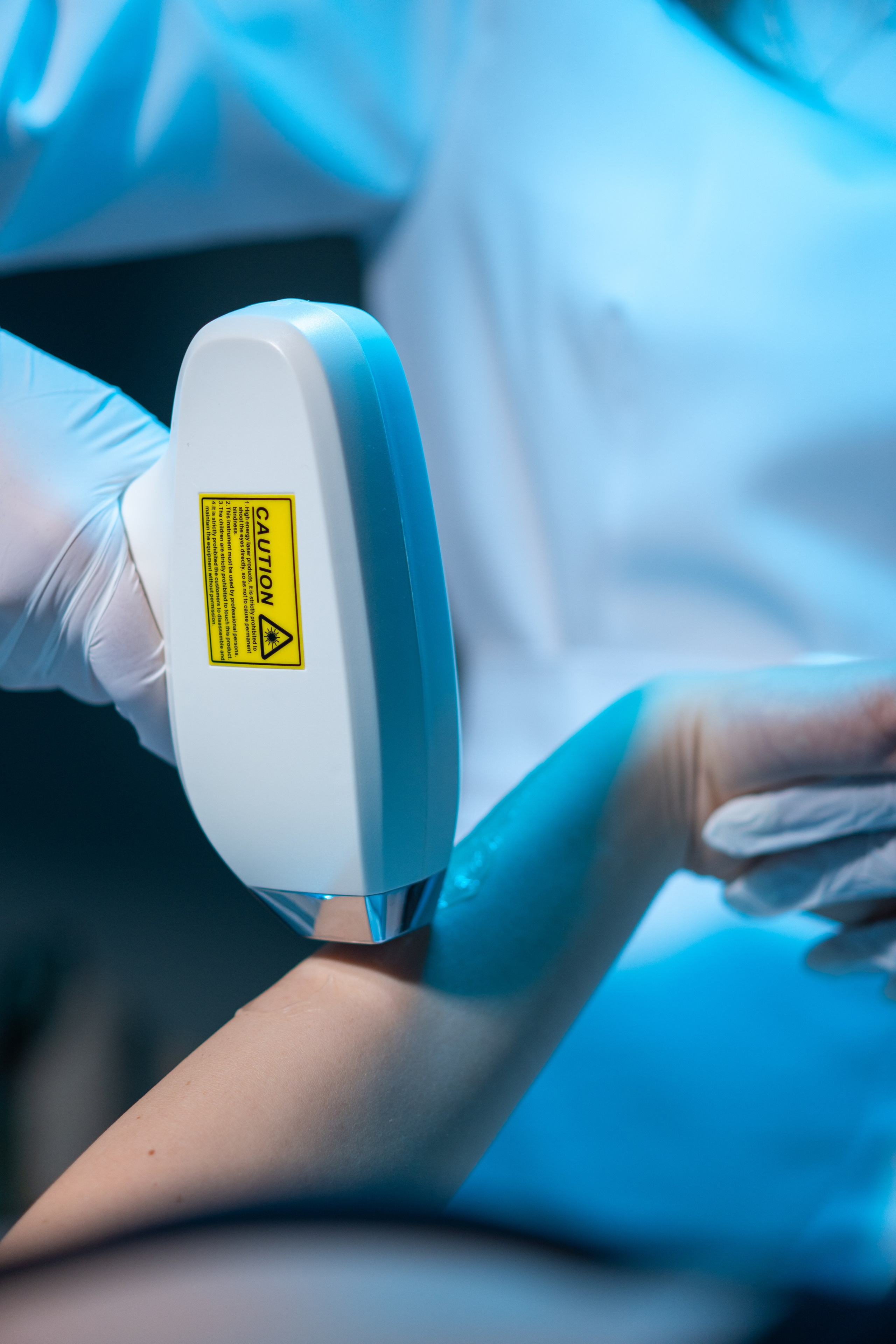 Фотосъёмка Beauty | Портфолио. Фото и видео съёмка в Москве и МО Александр Чапала и Трояк Алеся