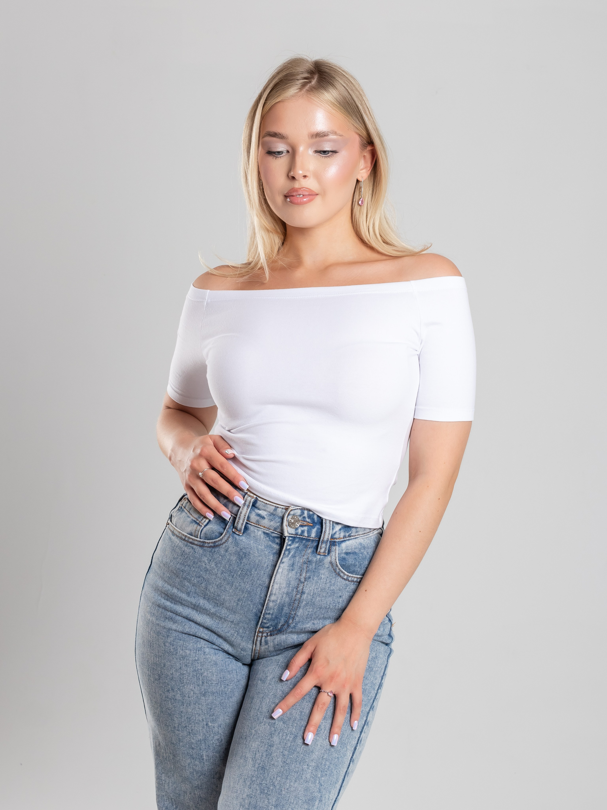 Футболки. Фотограф в Краснодаре Арина Кудряшова