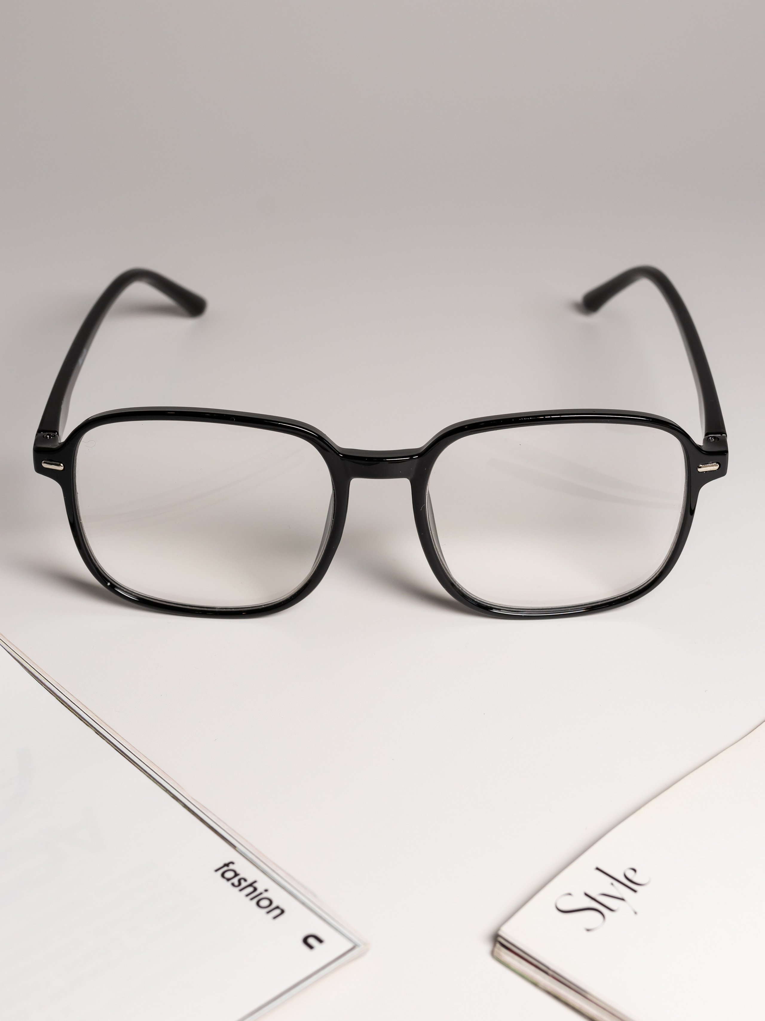 Очки. Фотограф в Краснодаре Арина Кудряшова