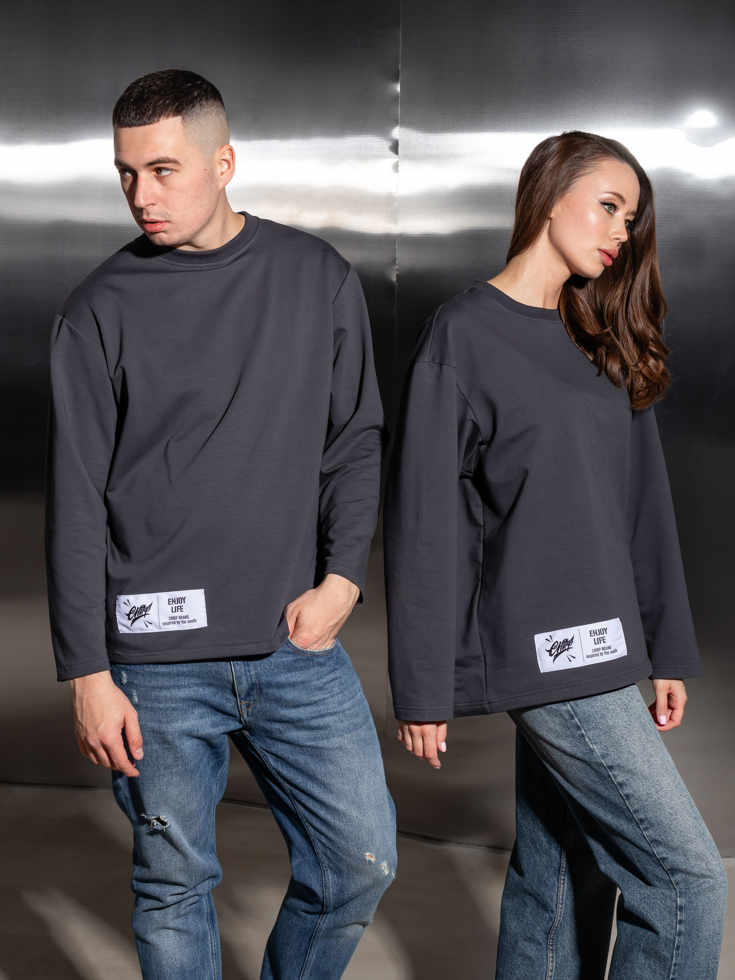 Худи. Фотограф в Краснодаре Арина Кудряшова