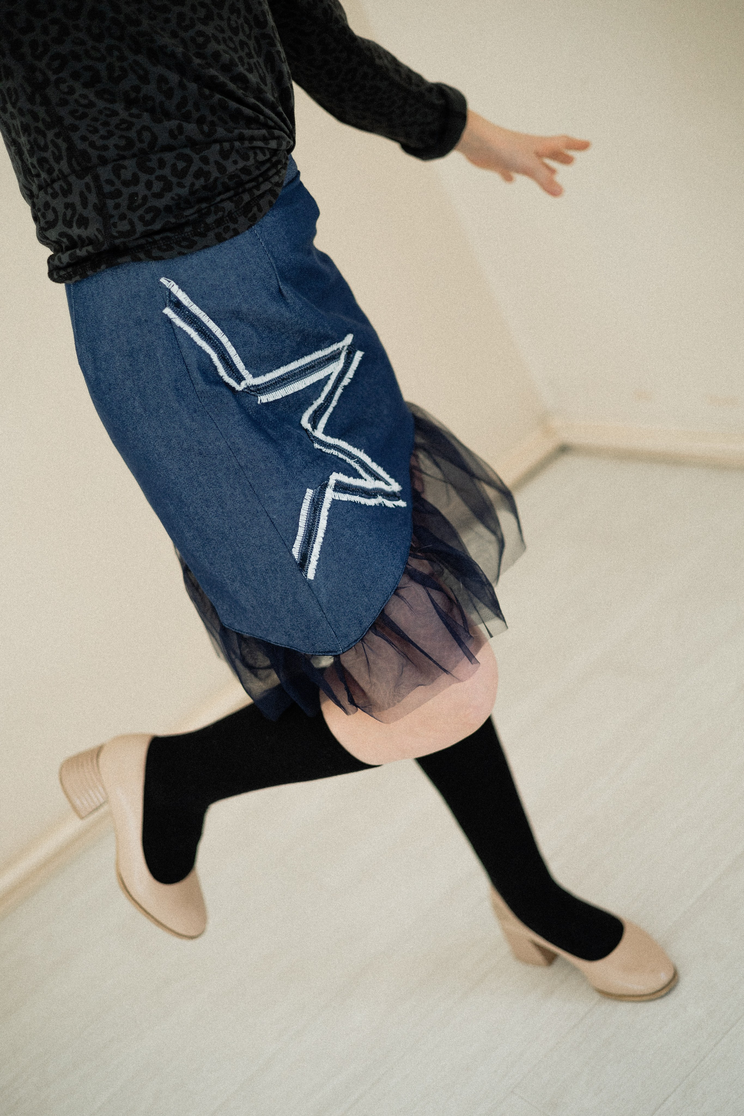 Юбка для подростка своими руками. Школа для девочек во Владивостоке — Само Совершенство