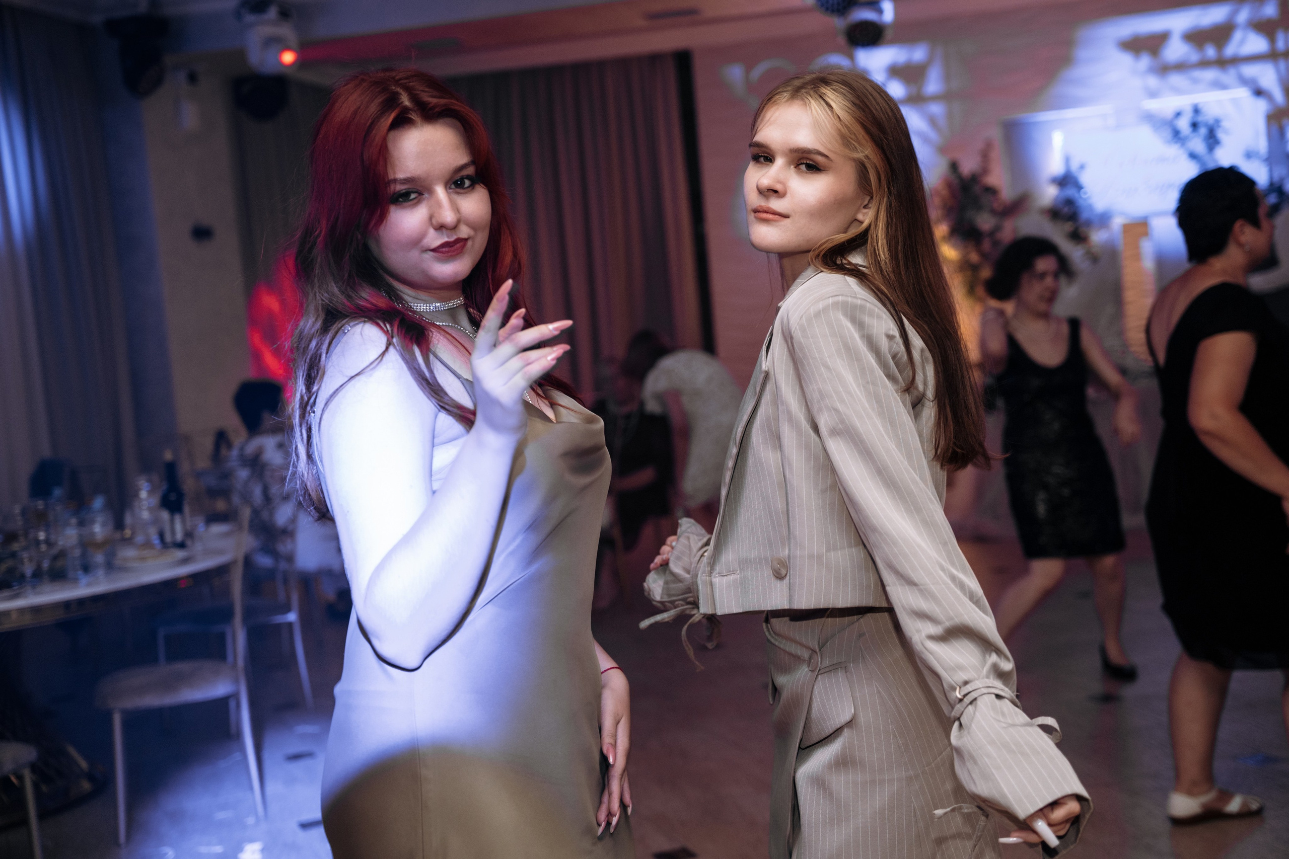 Свадебный фотограф в Тамбове Павел Четвертков. Свадебный фотограф в Тамбове Павел Четвертков