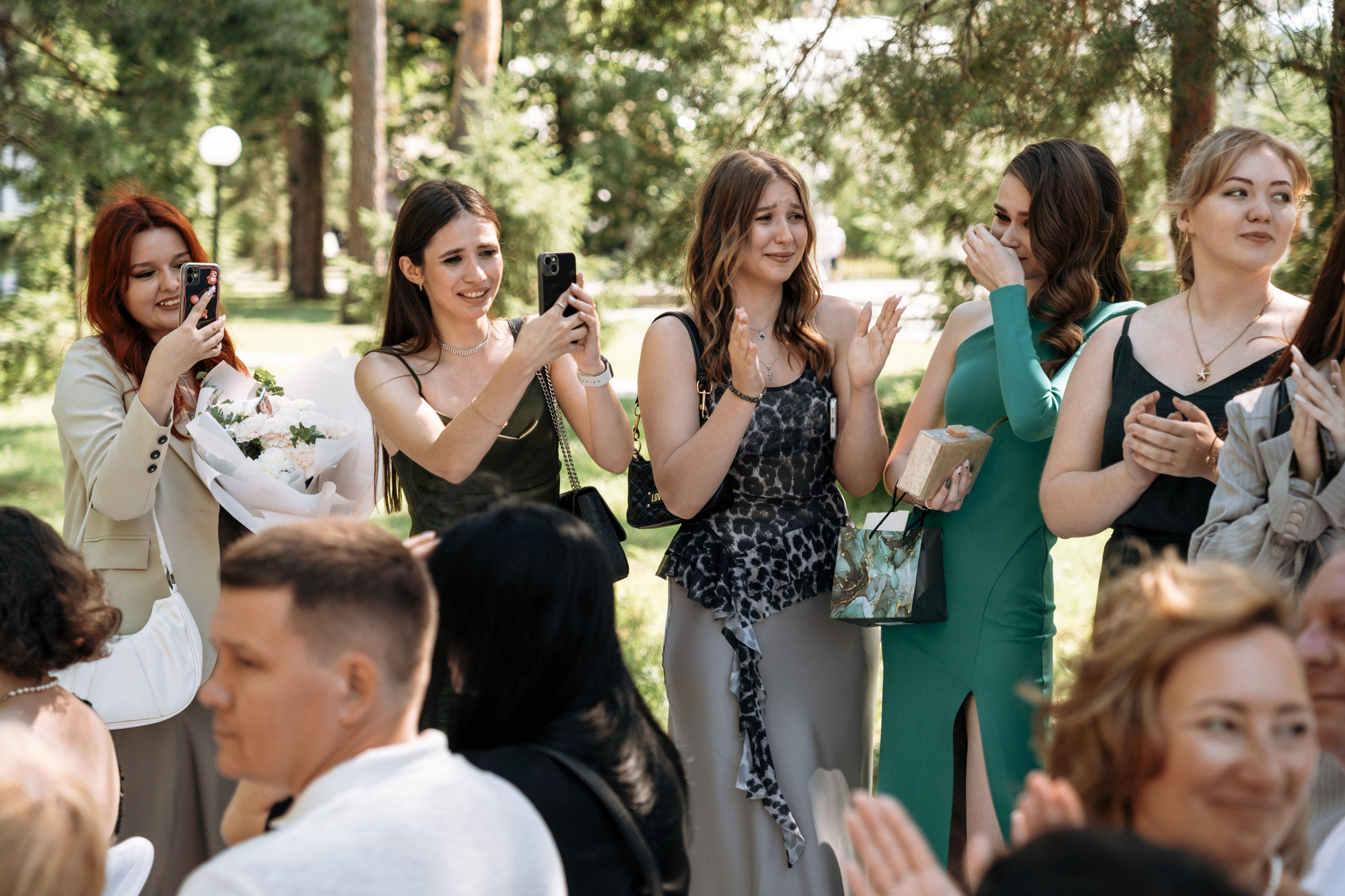 Свадебный фотограф в Тамбове Павел Четвертков. Свадебный фотограф в Тамбове Павел Четвертков