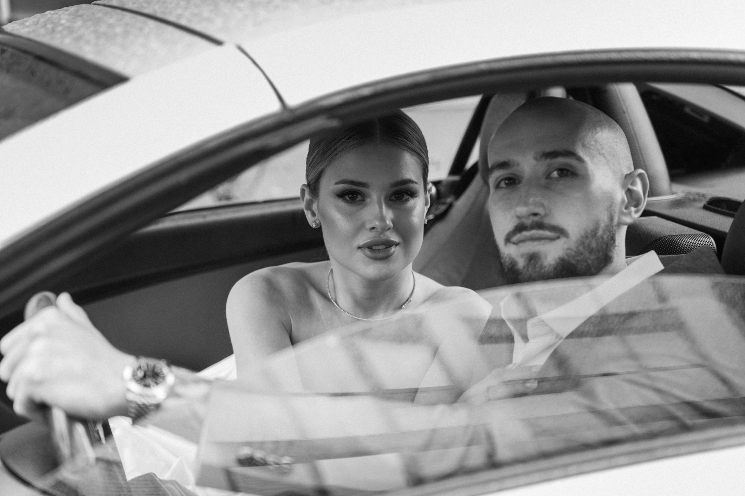 Свадебный фотограф в Тамбове Павел Четвертков. Свадебный фотограф в Тамбове Павел Четвертков