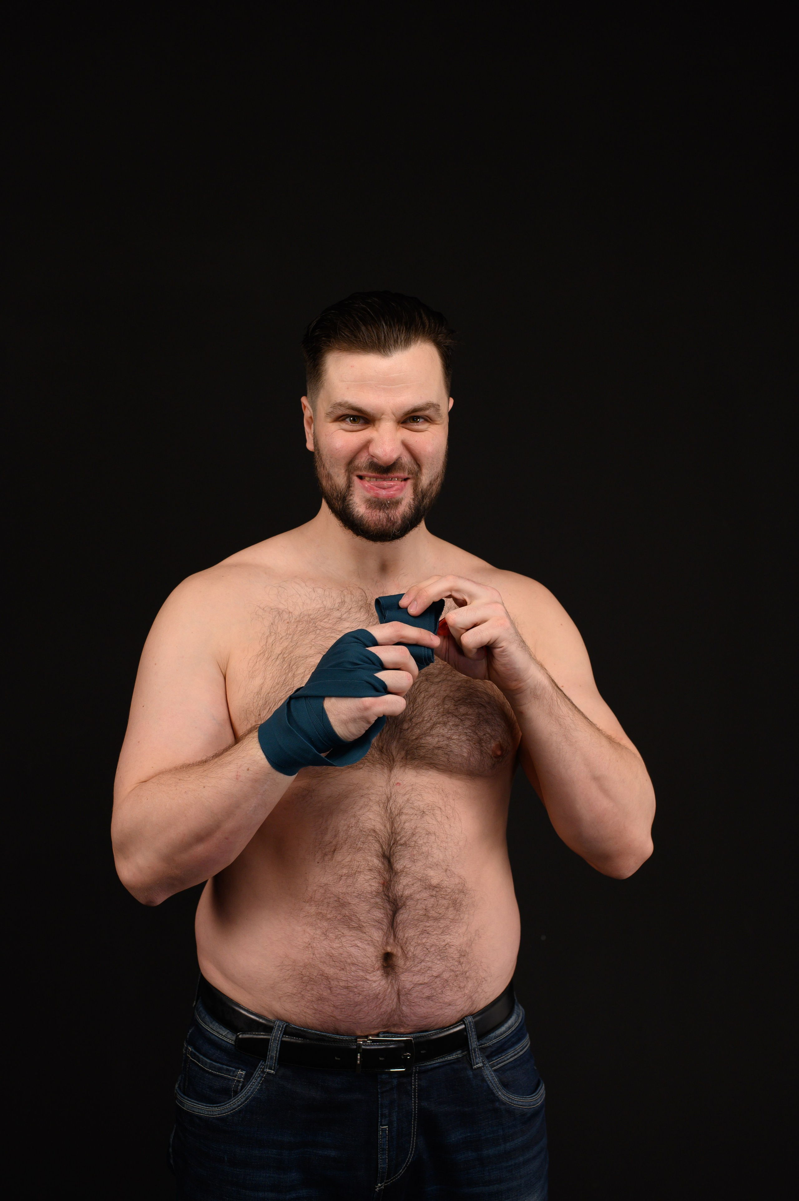 Актерский портрет. Профессиональный фотограф в Санкт-Петербурге