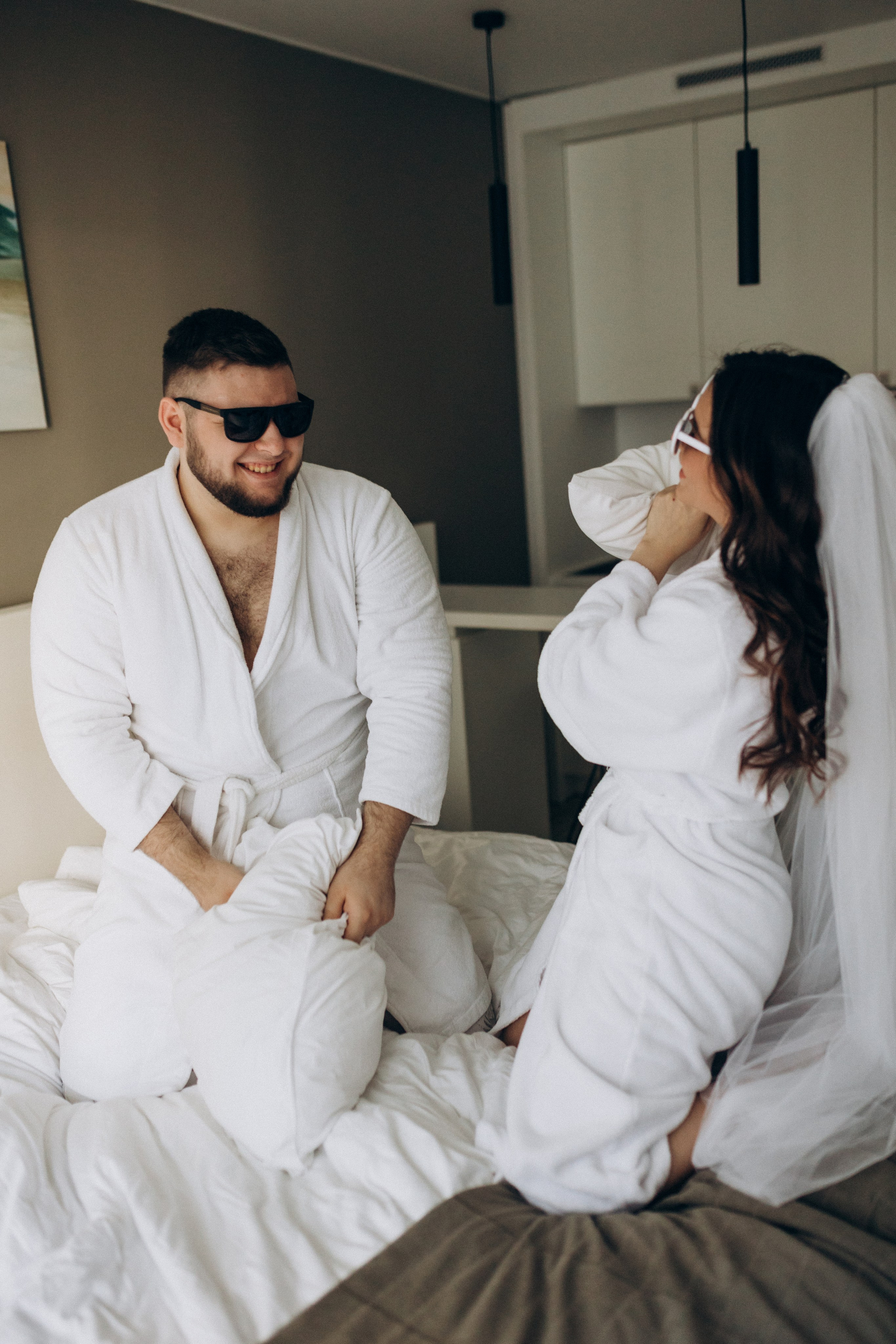 Артем и Регина | Дворец бракосочетания 1. Свадебный и love story фотограф в Санкт-Петербурге