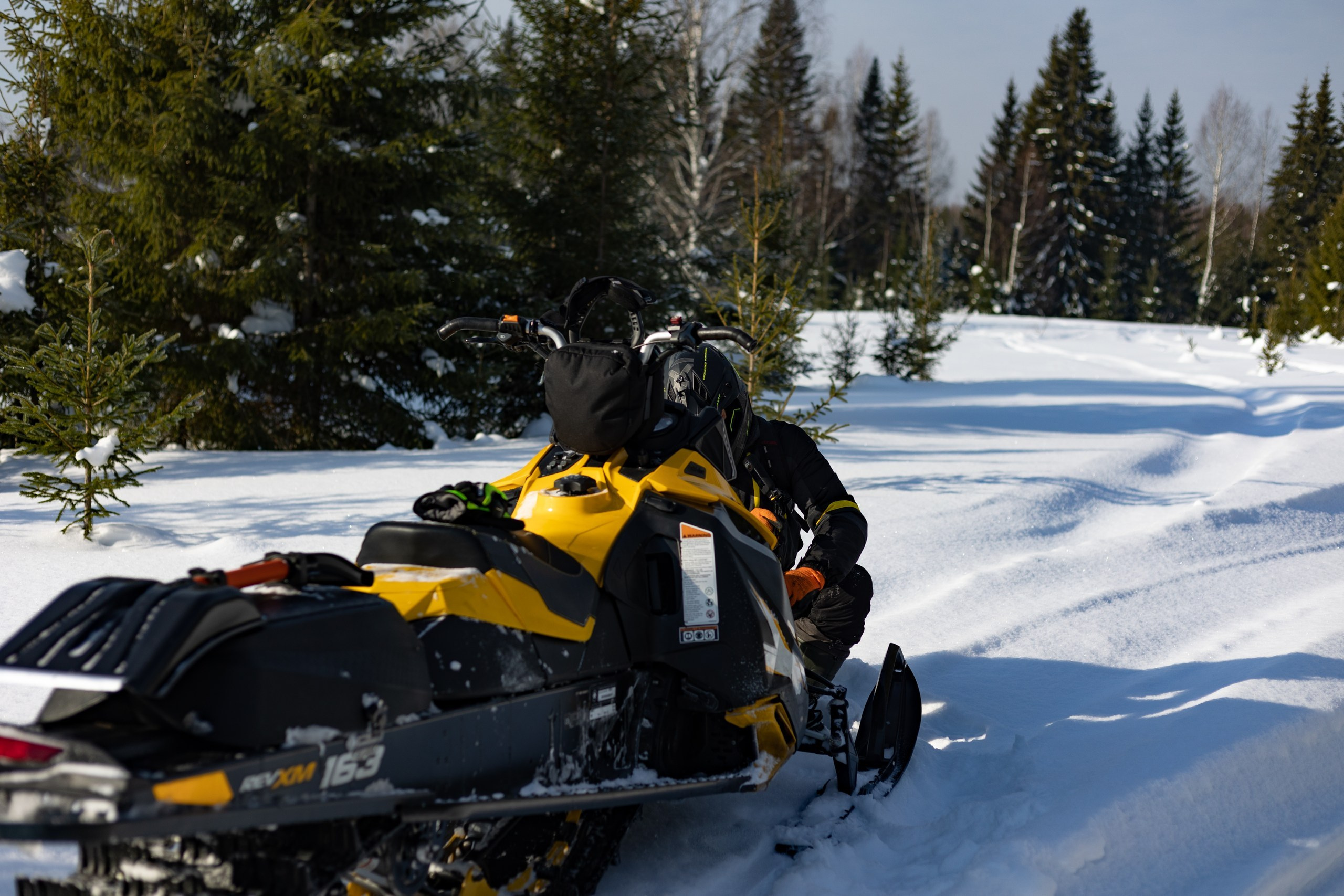 Егор. Семейный и детский фотограф в Перми Юдинцева Юлия