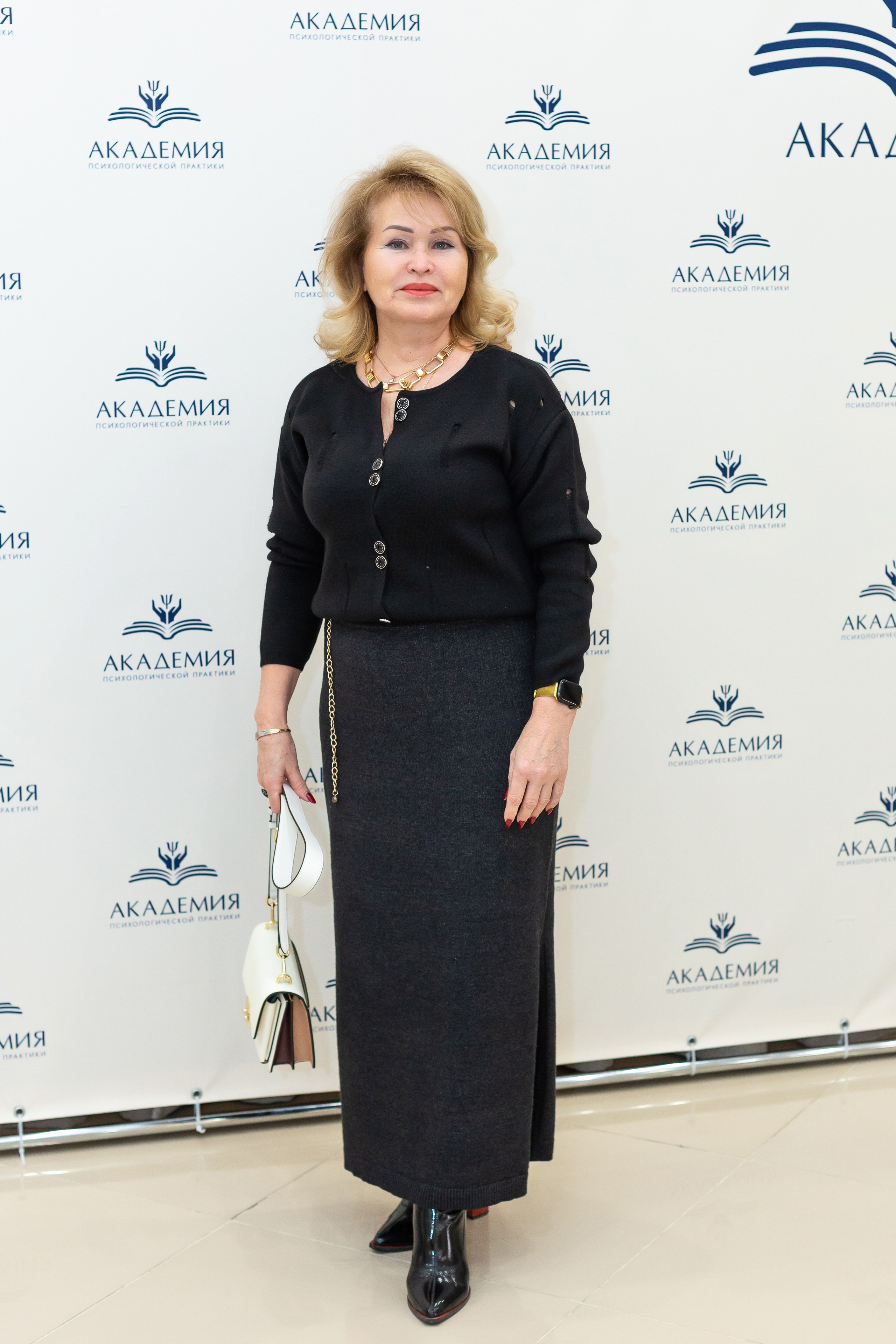 Вечеринка Психо Пати. Ирина Квасова | Фотограф в стиле VOGUE | Тюмень