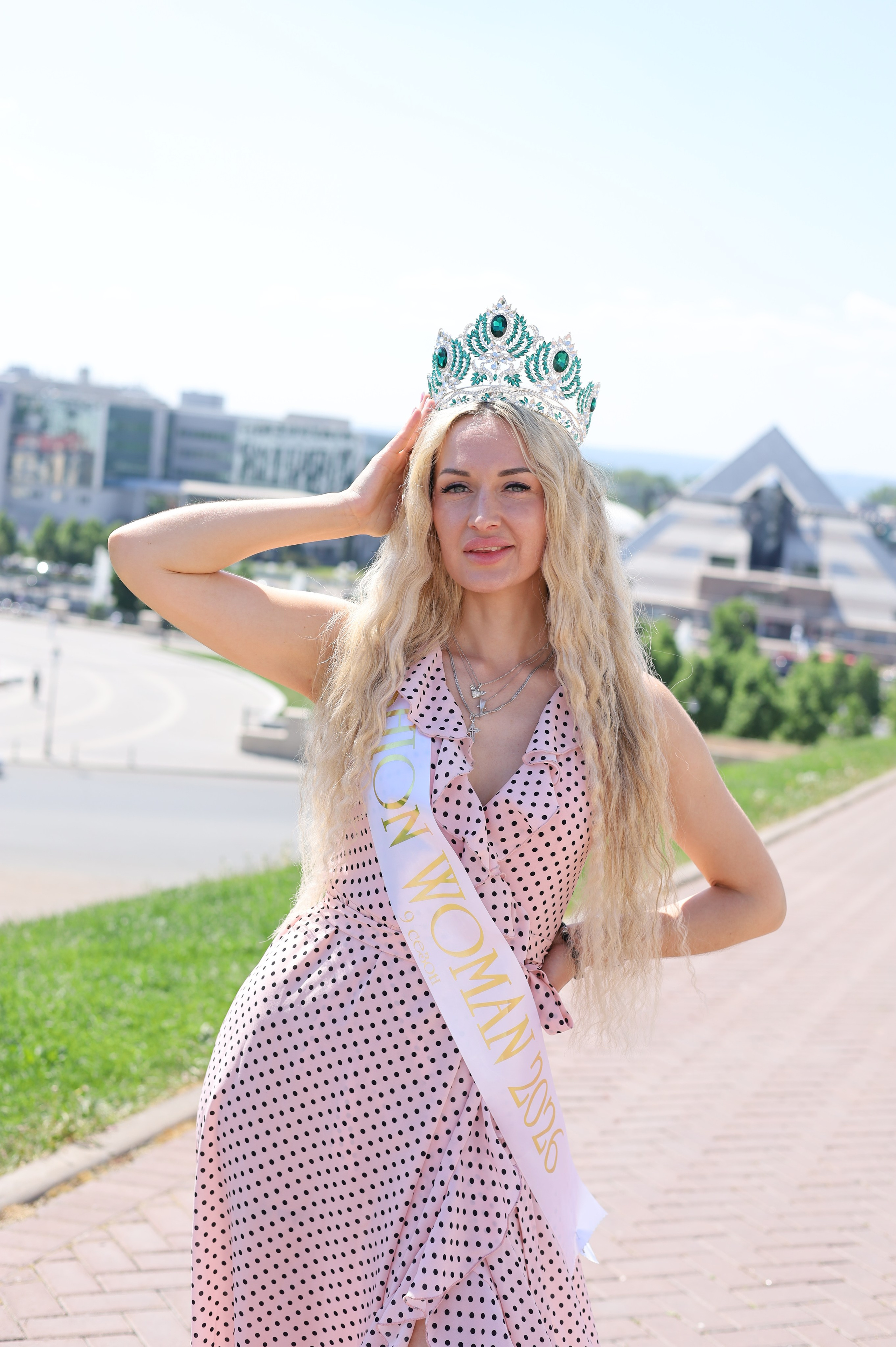 Исходники фешн вуман. Фотограф Виктория Ахметова Казань Москва